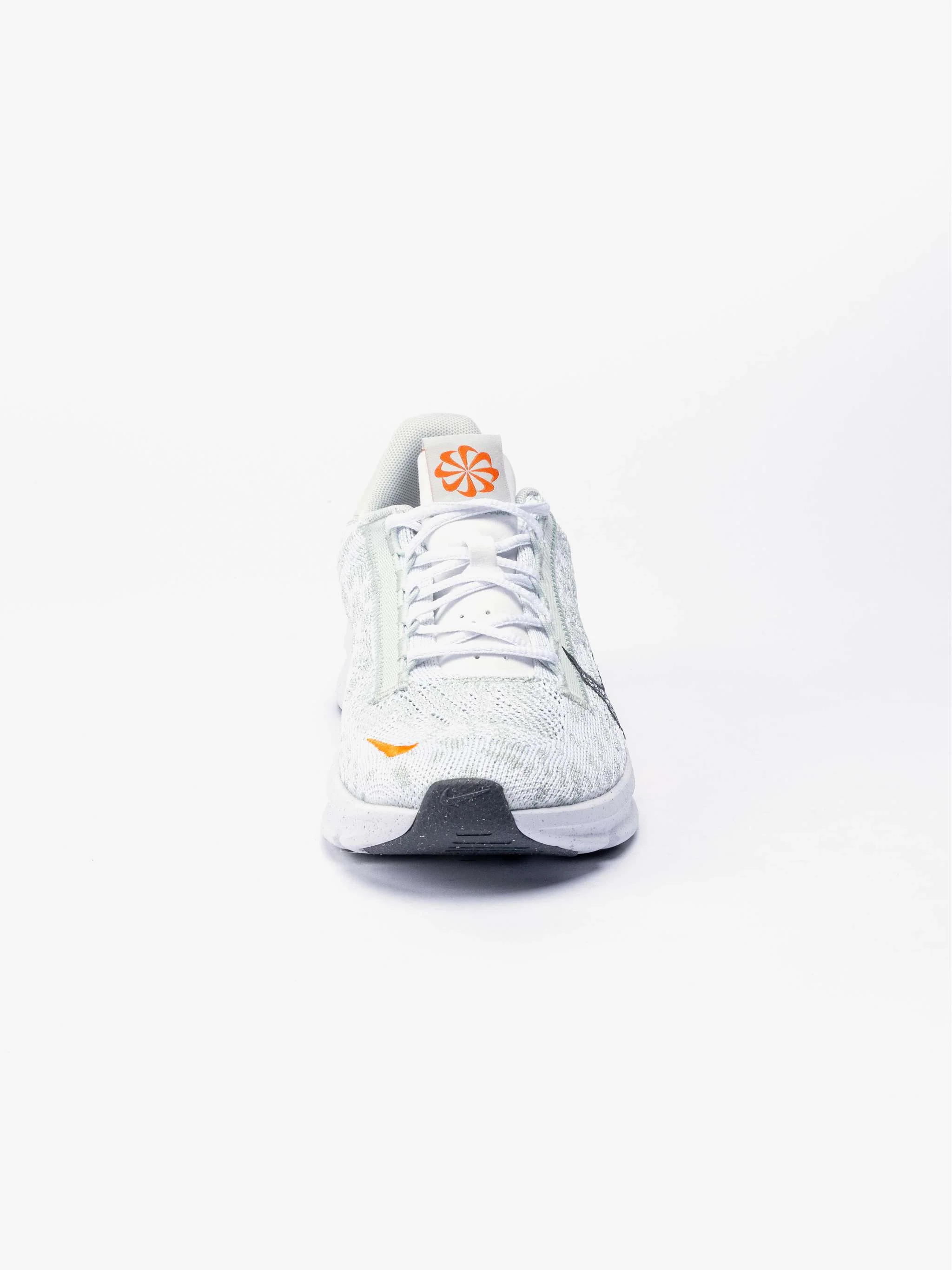 Zapatos deportivos Superrep GO 3, color blanco, para Caballeros - Image 4