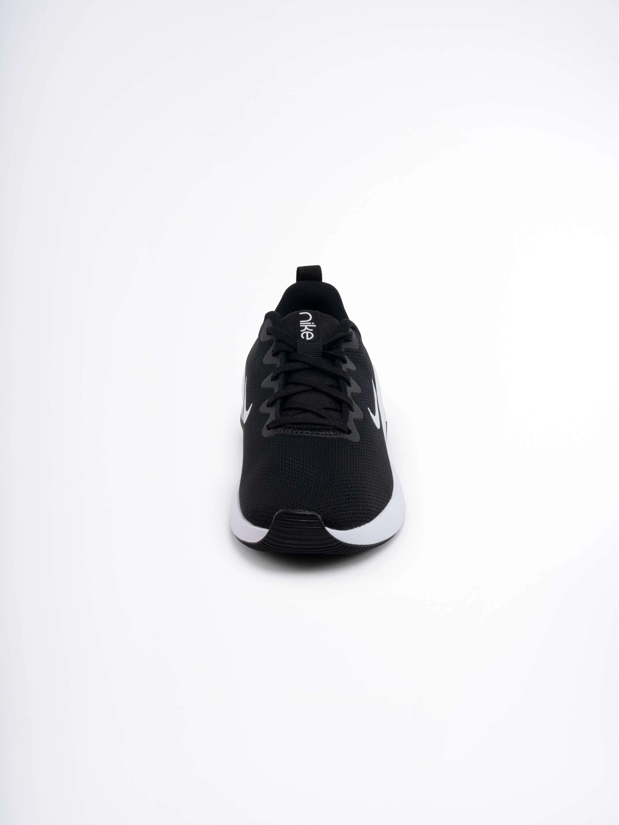 Zapatos deportivos W Nike Air Zoom Bella 7, color negro con blanco, para Damas - Image 4