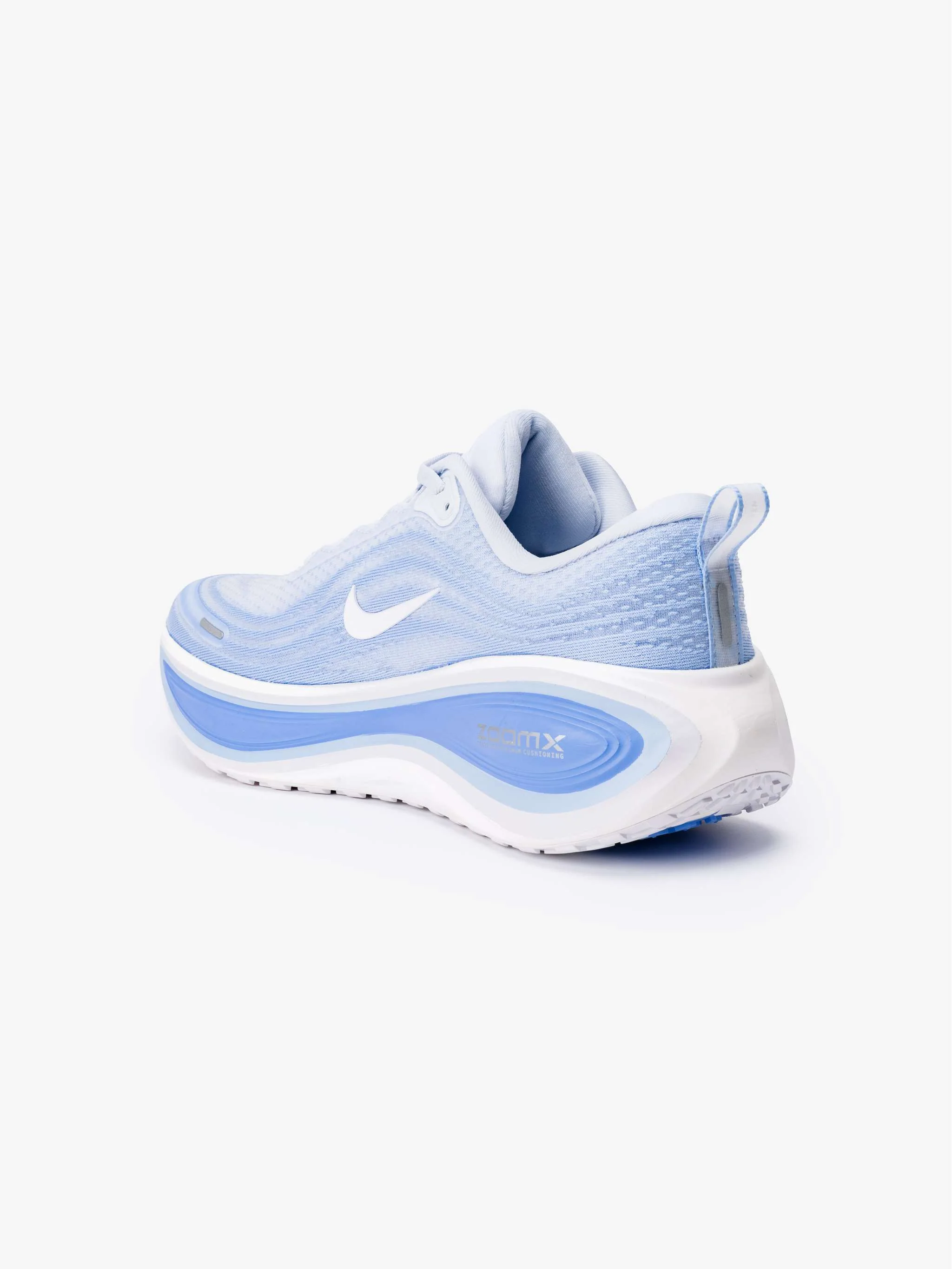 Zapatos Deportivos W Nike Vomero Plus - Image 3