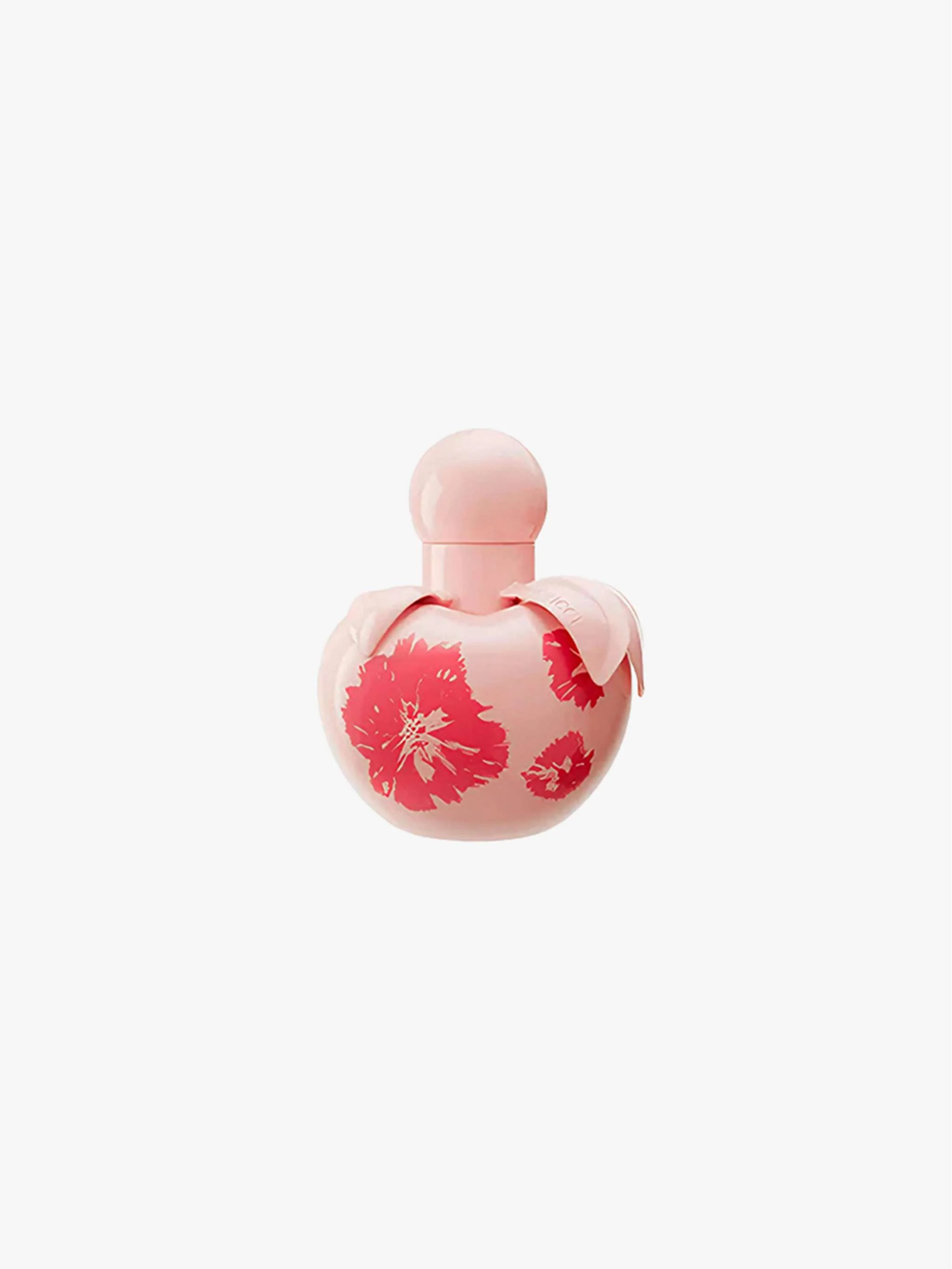 Perfume Nina Fleur 80ml, Eau de Toilette, para Damas