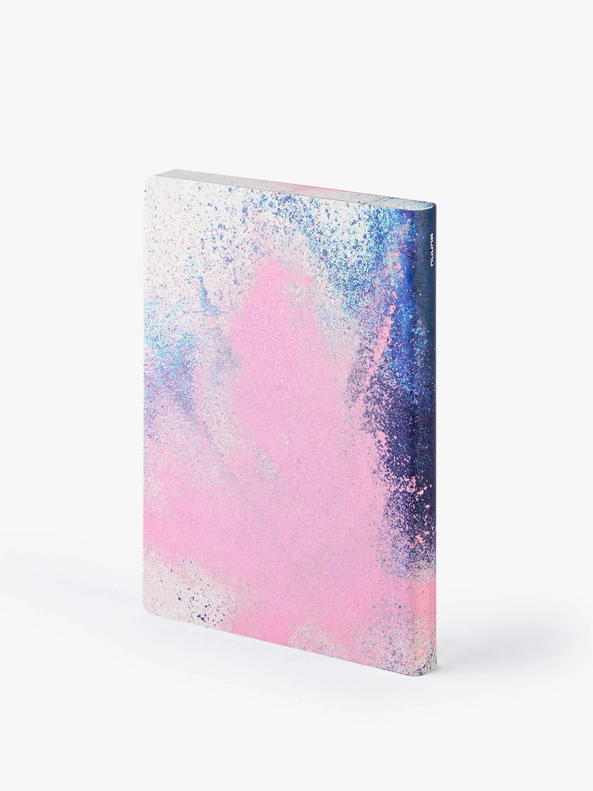 Libreta composition L, splash - Image 2