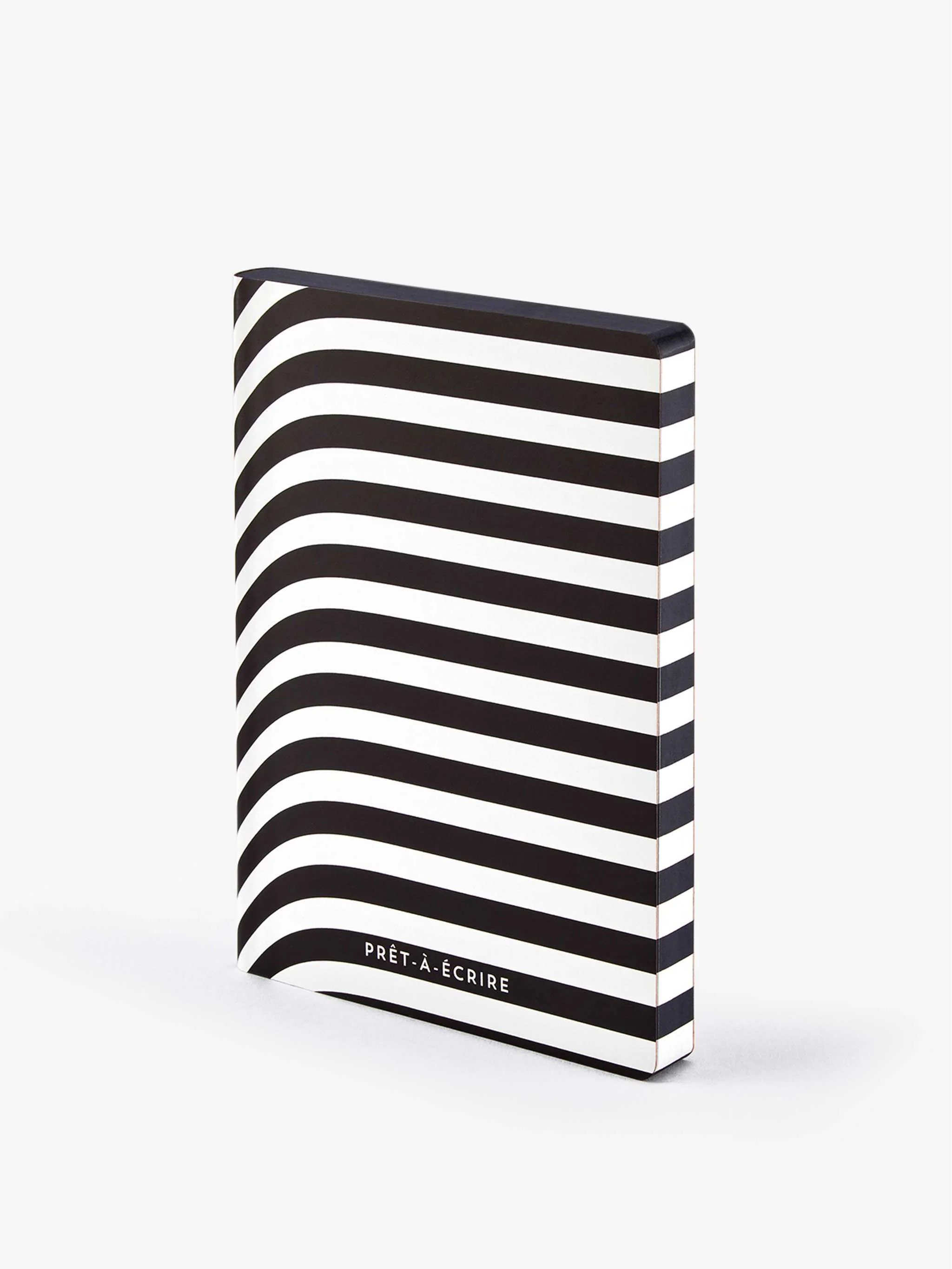 Libreta graphic L, prêt-à-écrire, multicolor