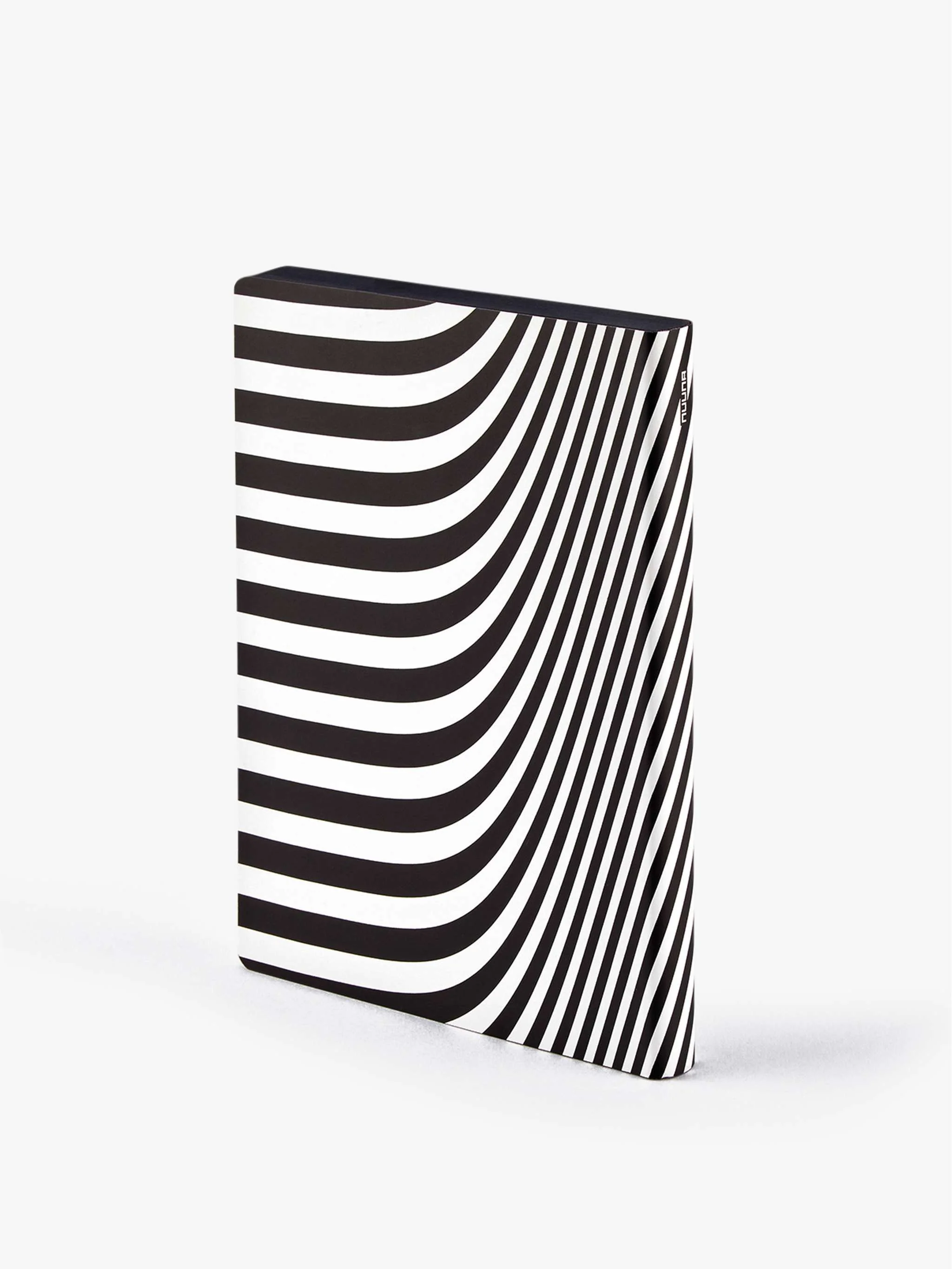 Libreta graphic L, prêt-à-écrire, multicolor - Image 2