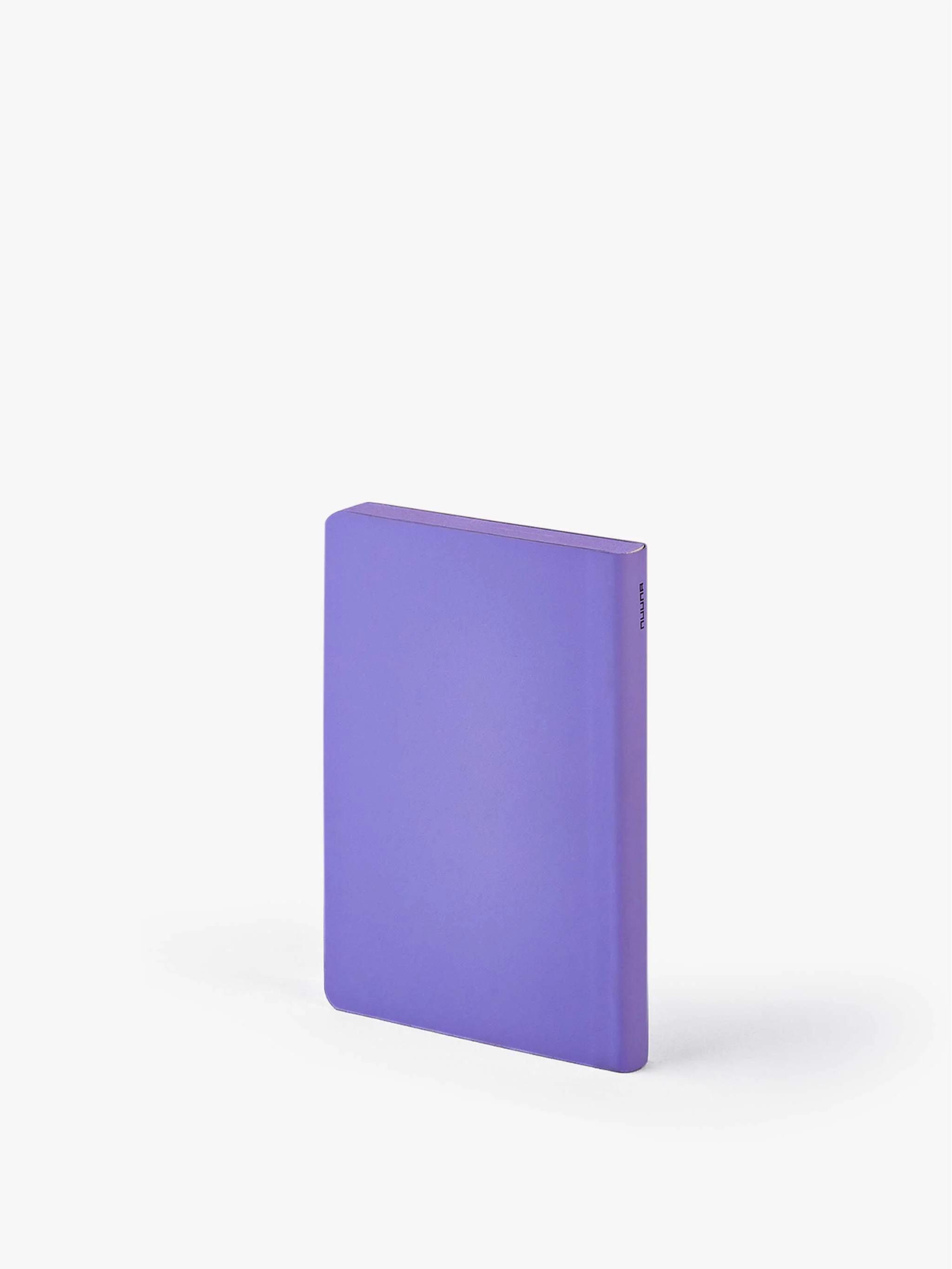 Libreta graphic S, give me your heart, multicolor - Image 2