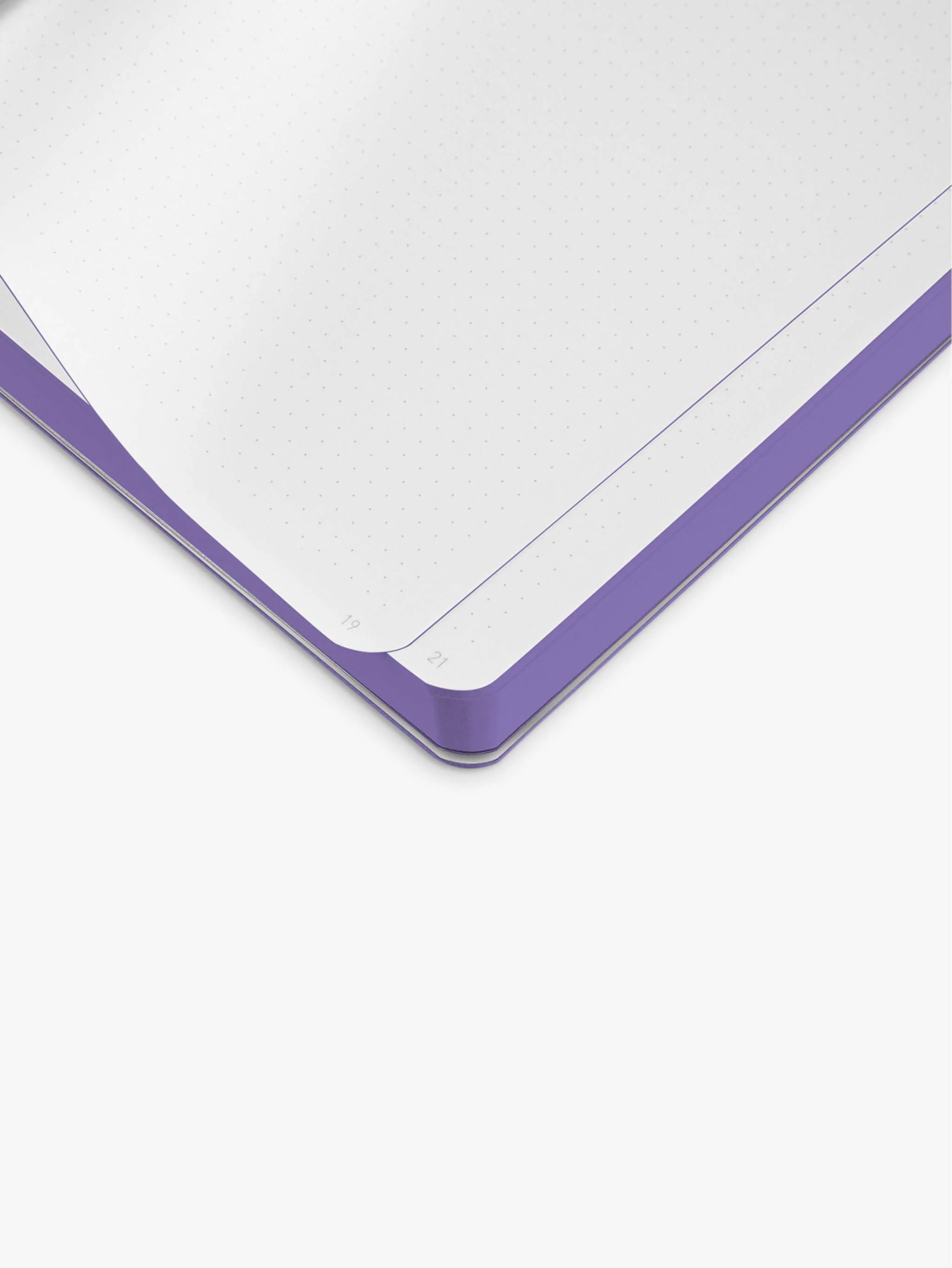 Libreta graphic S, give me your heart, multicolor - Image 3