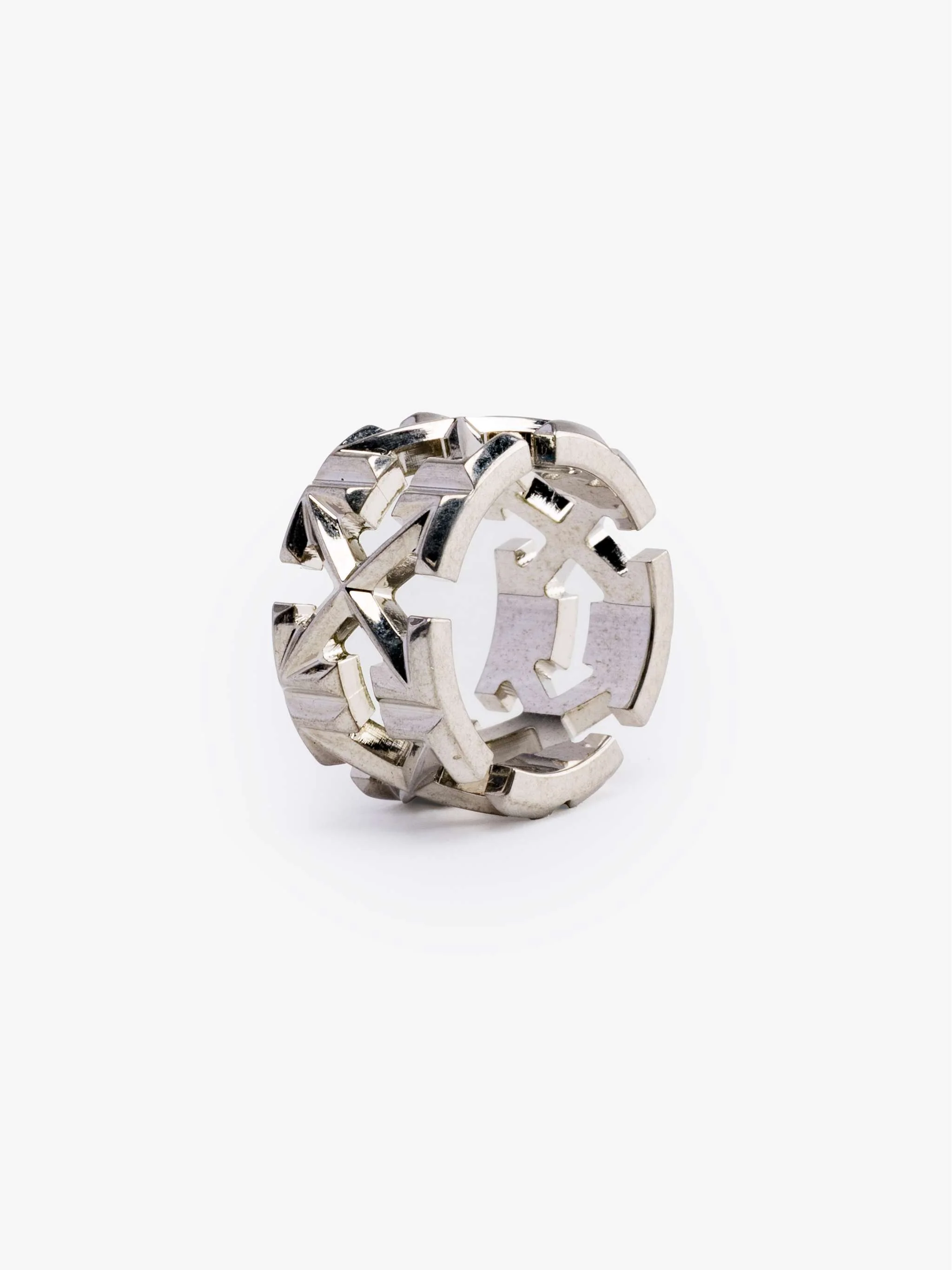 Anillo Arrow
