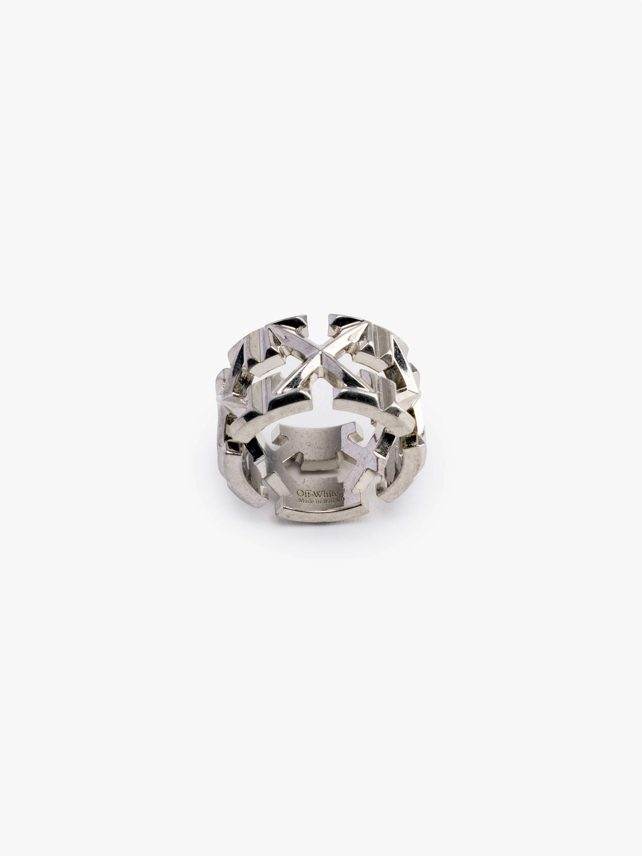 Anillo Arrow - Image 3