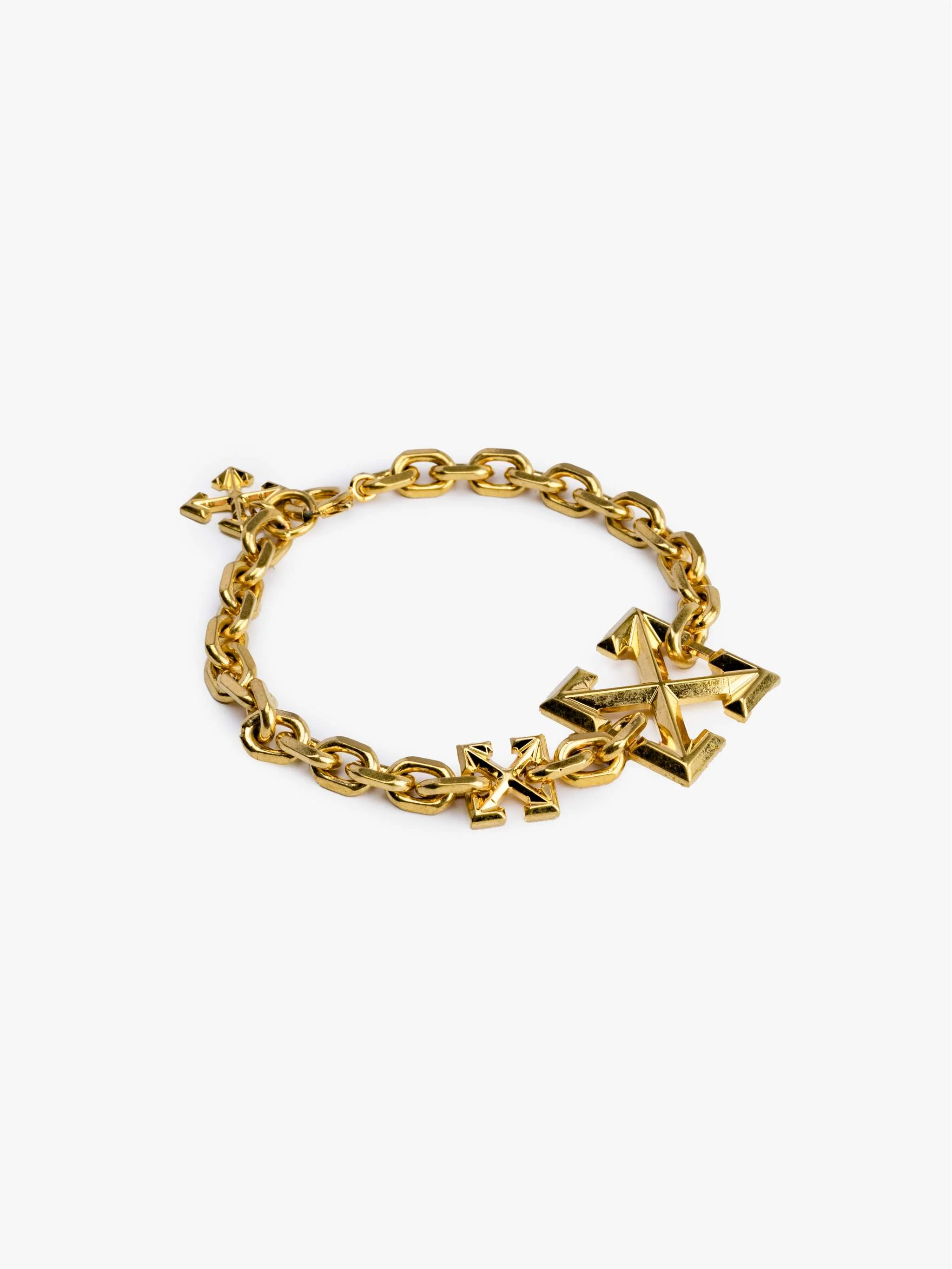 Brazalete Gold - Image 2