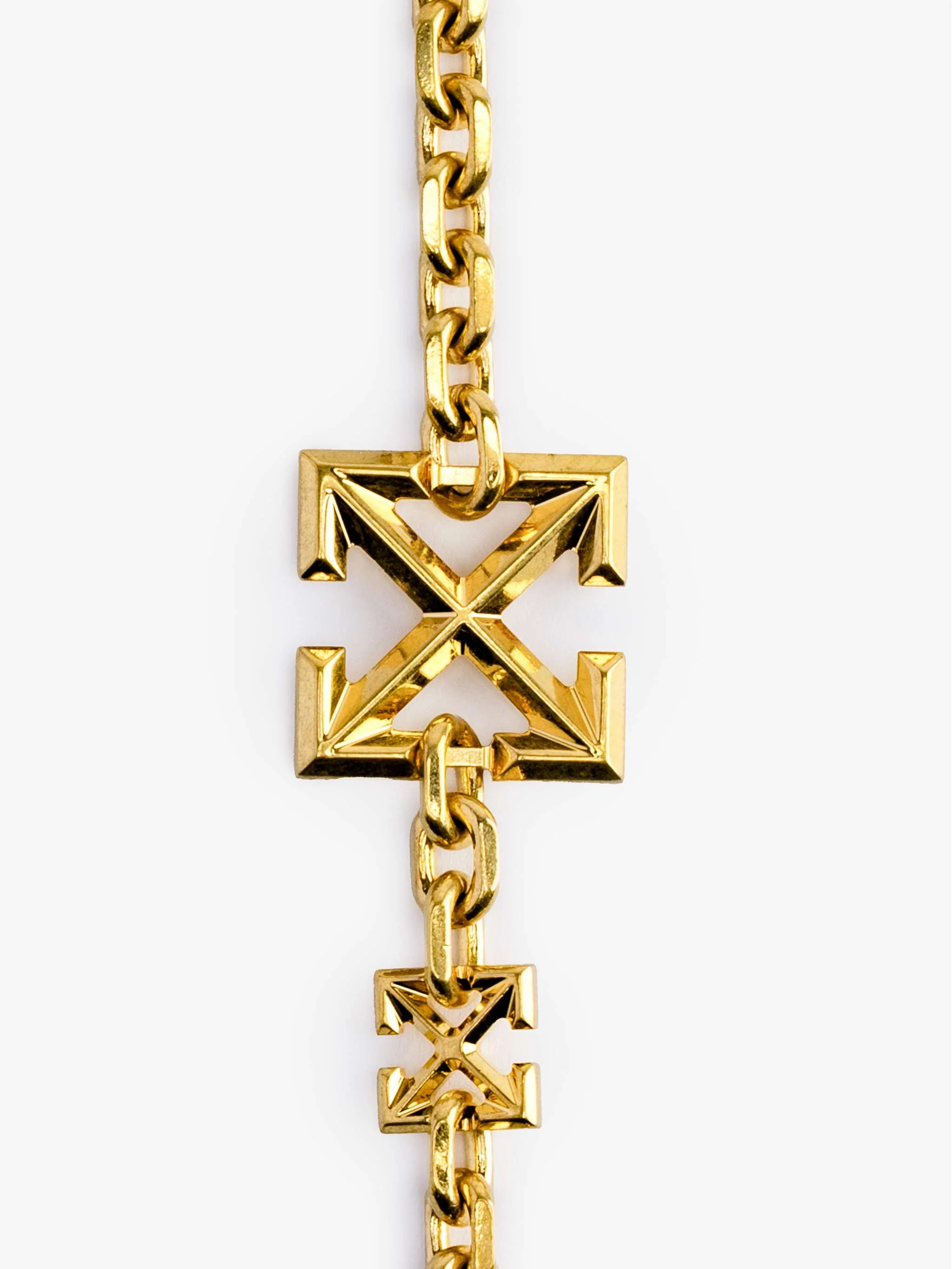 Brazalete Gold - Image 3