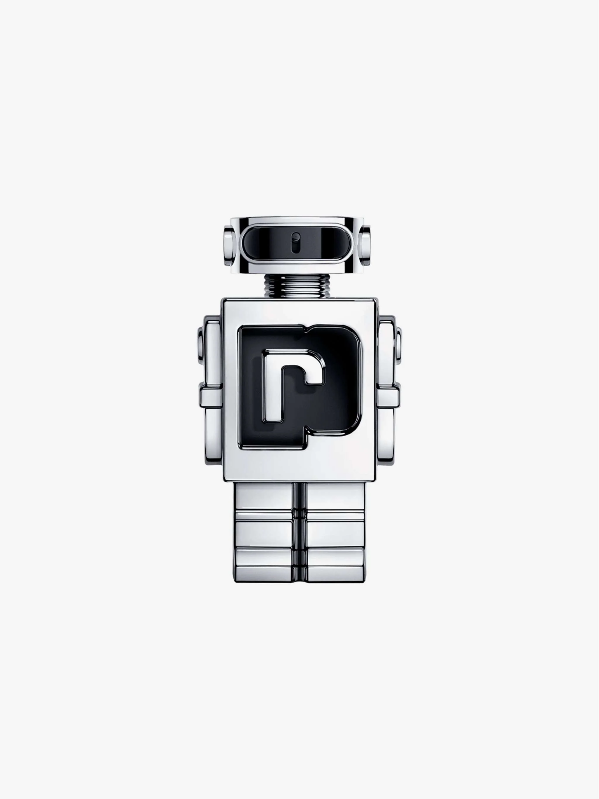 Perfume Phantom 100ml, Eau de Toilette, para Caballeros