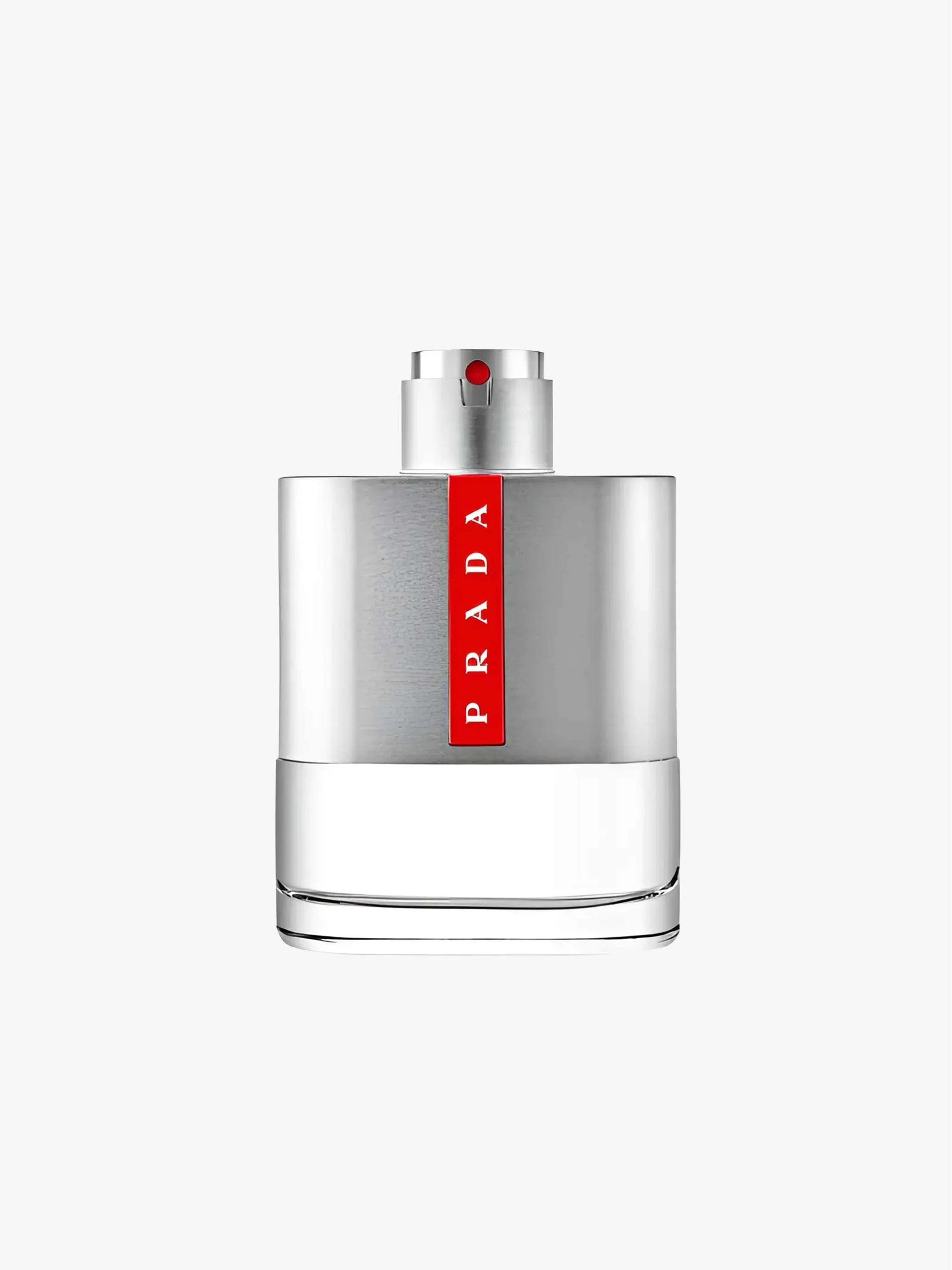 Perfume Luna Rossa 50ml, Eau de Toilette, para Caballeros