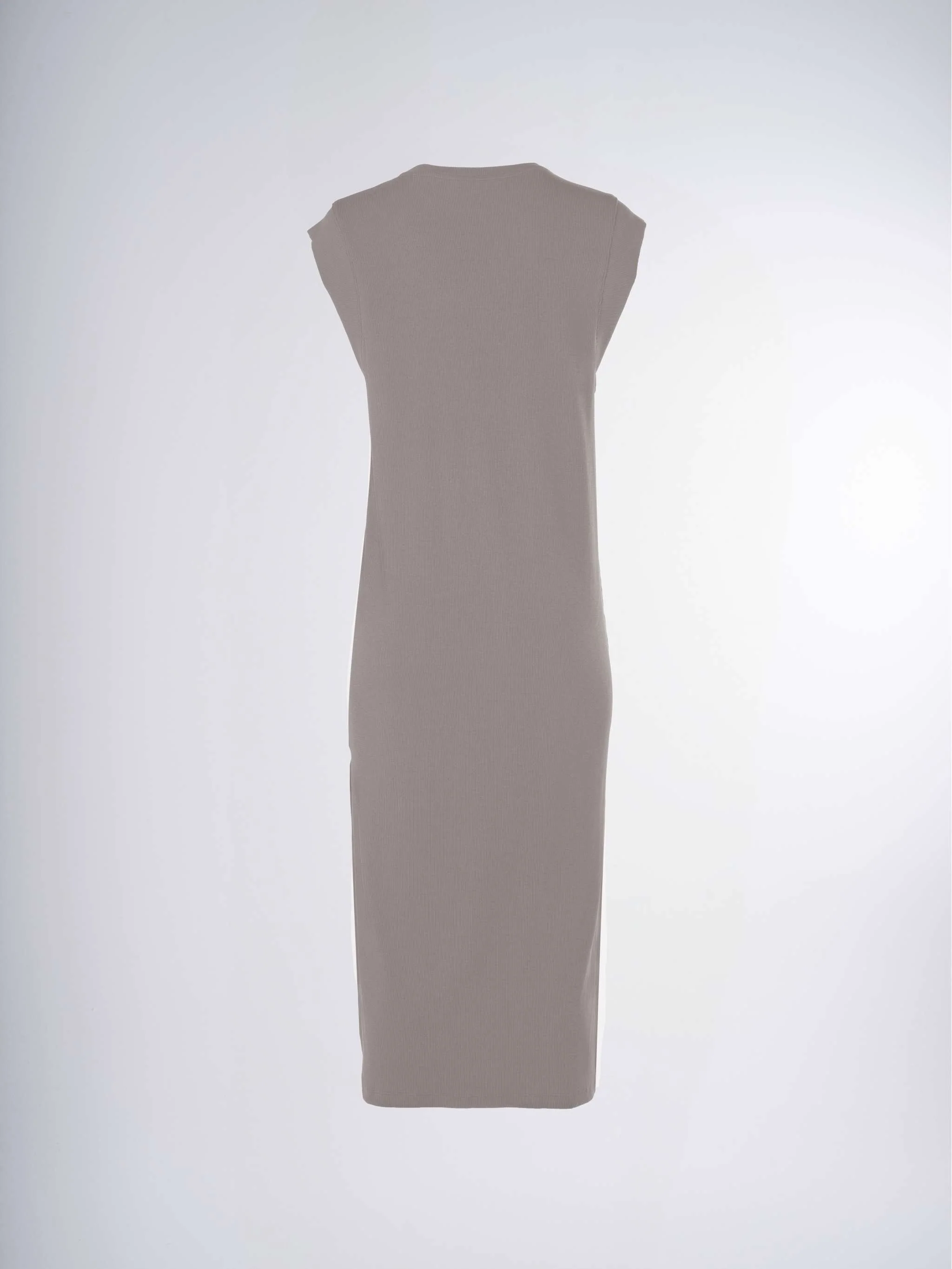 Vestido Jumaro, color habano, para Damas - Image 2