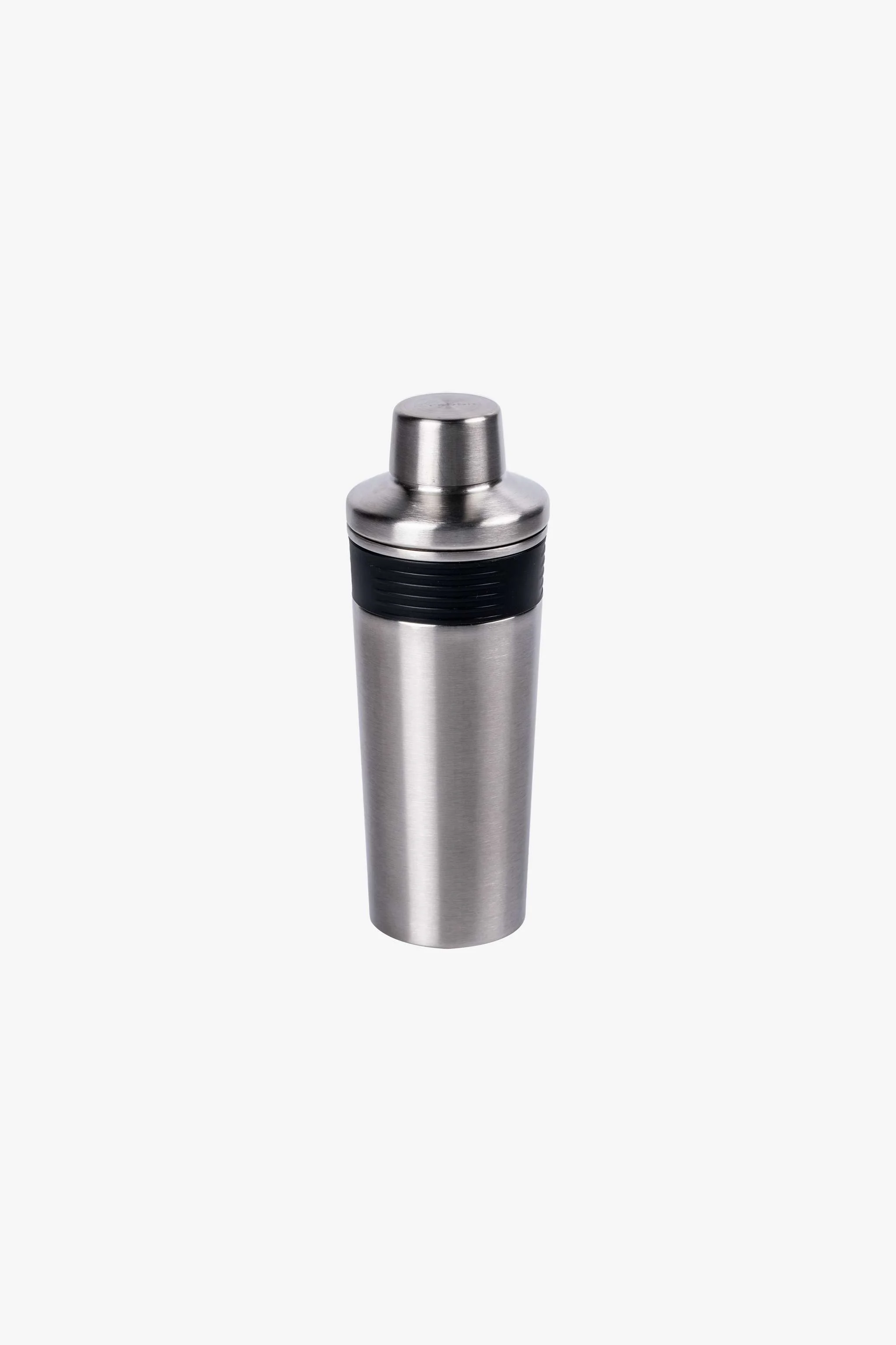 Coctelera Rb 18 Oz