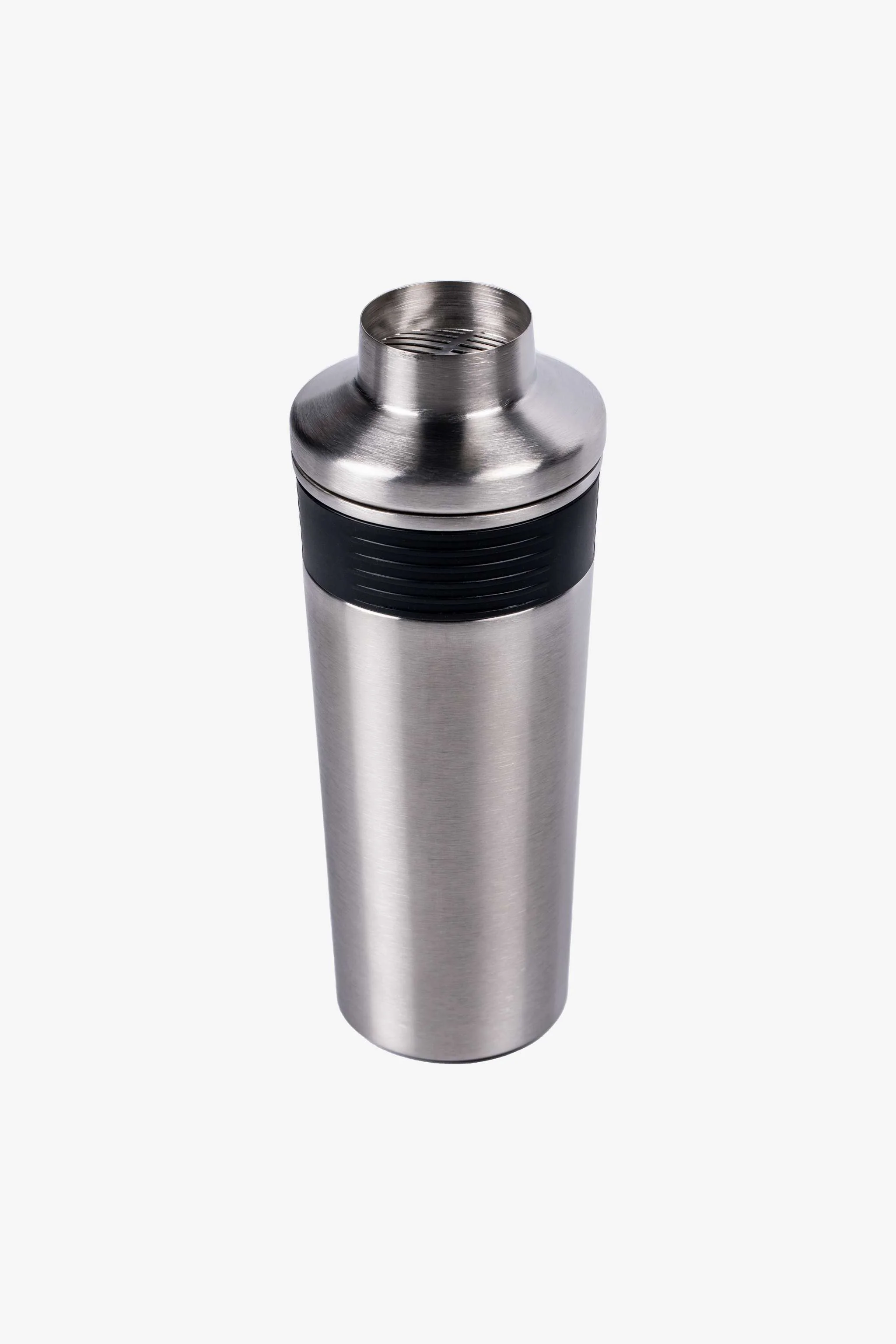 Coctelera Rb 18 Oz - Image 2