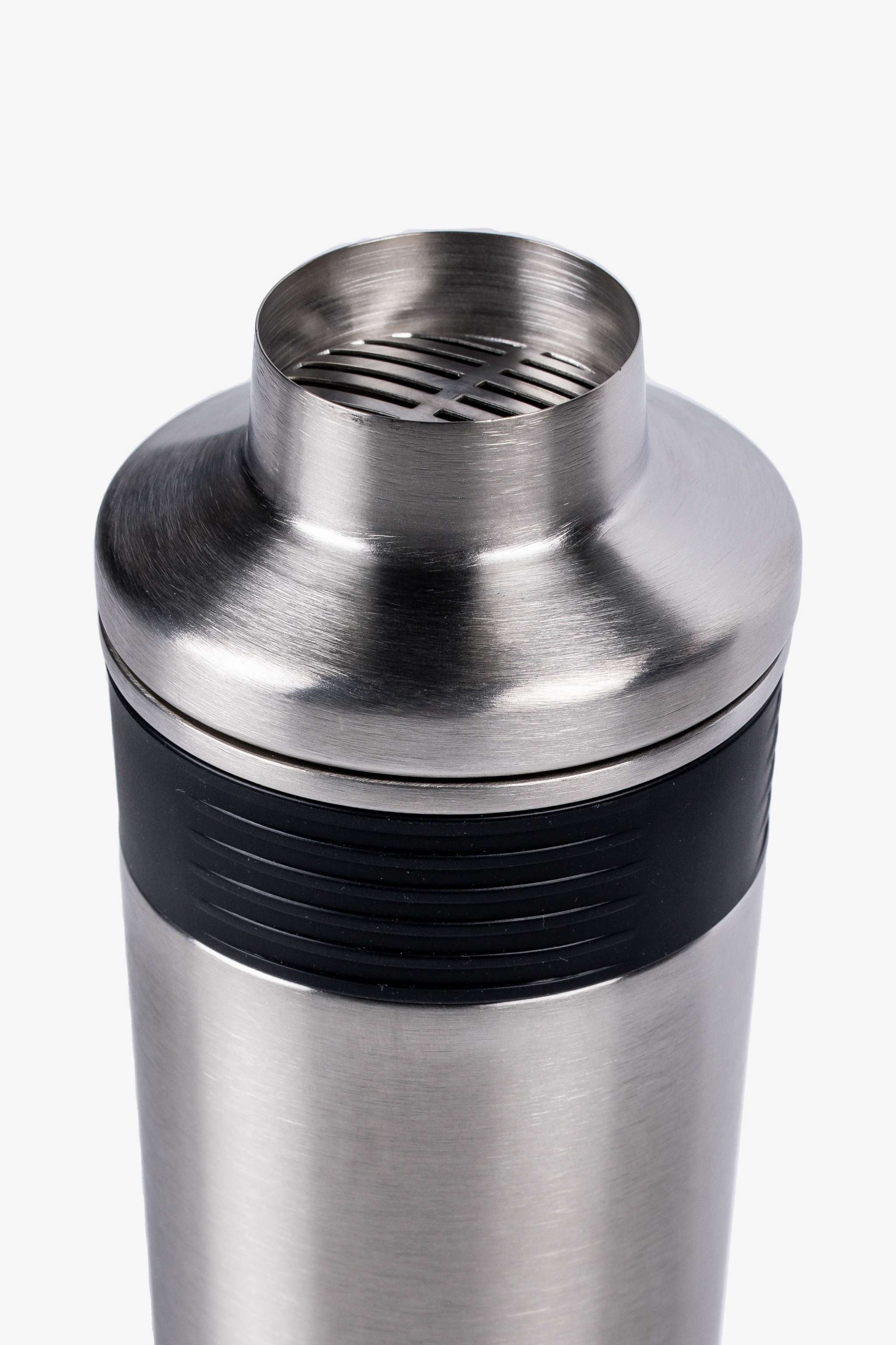 Coctelera Rb 18 Oz - Image 3