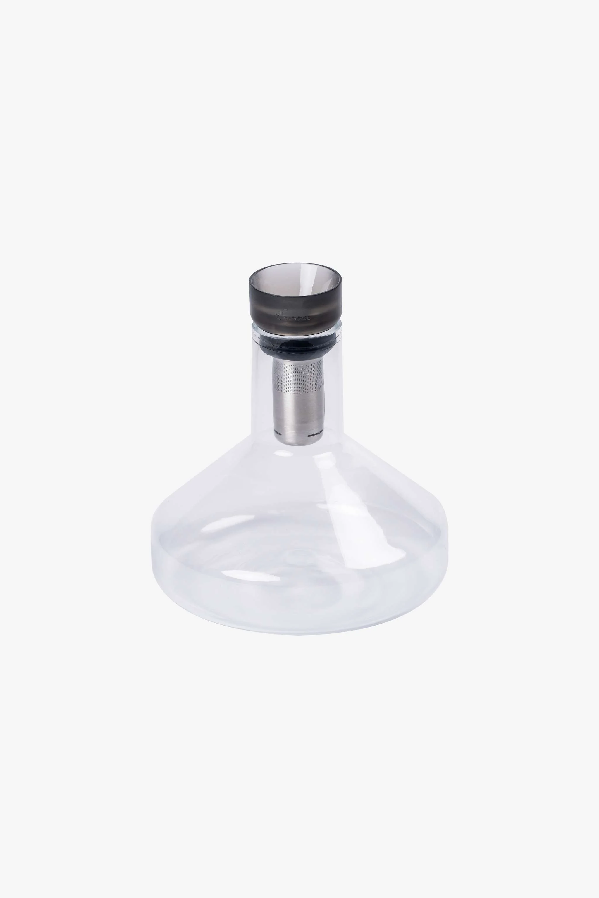 Decantador de vino Rb Pura