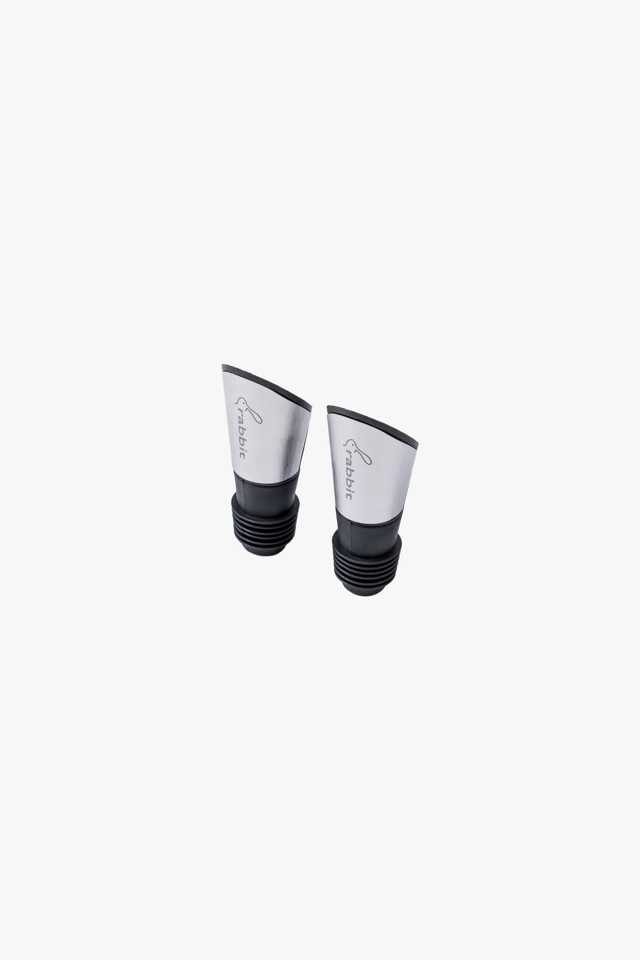 Vertedor de vino Rb Ss - Image 3