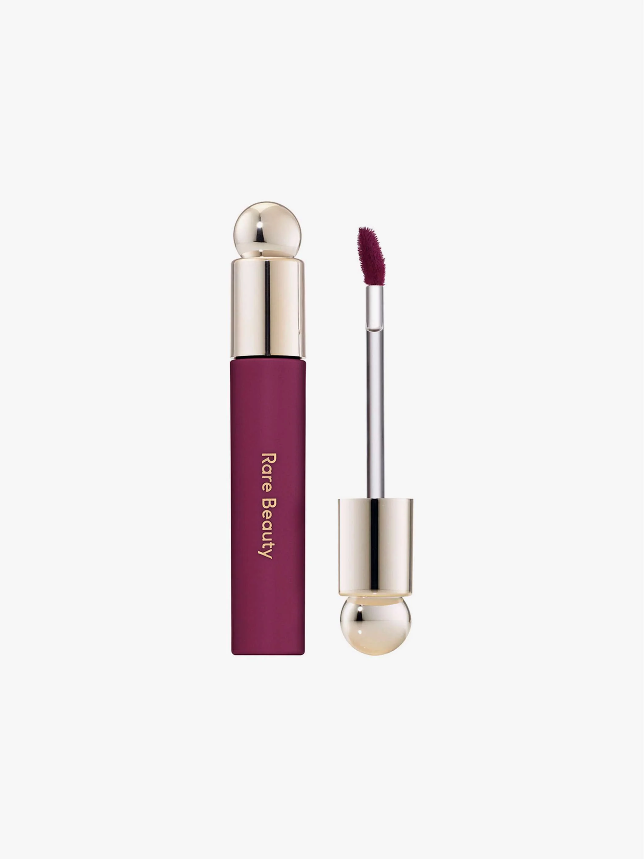 Tinta para labios Soft Pinch Affection, acabado natural y tono coral