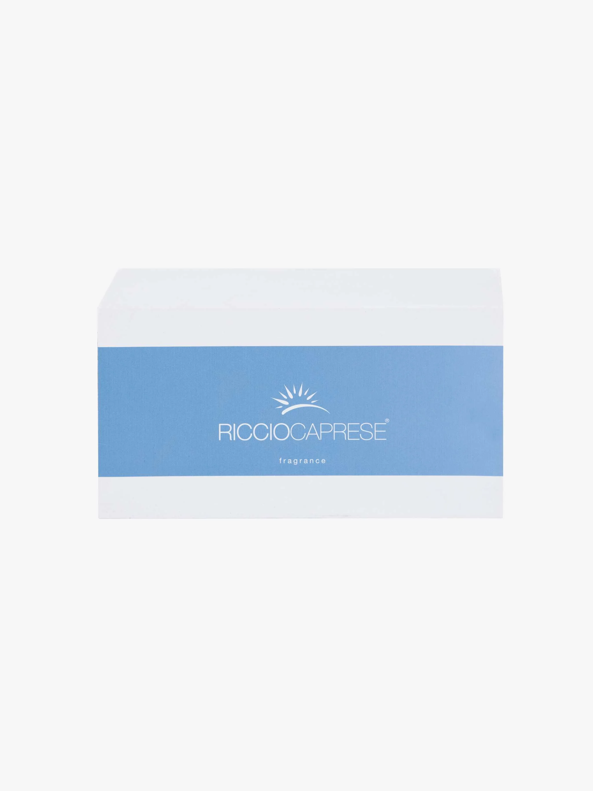 Difusor Ricciocaprese M8, tamaño 50 ml, fragancia rosso - Image 4