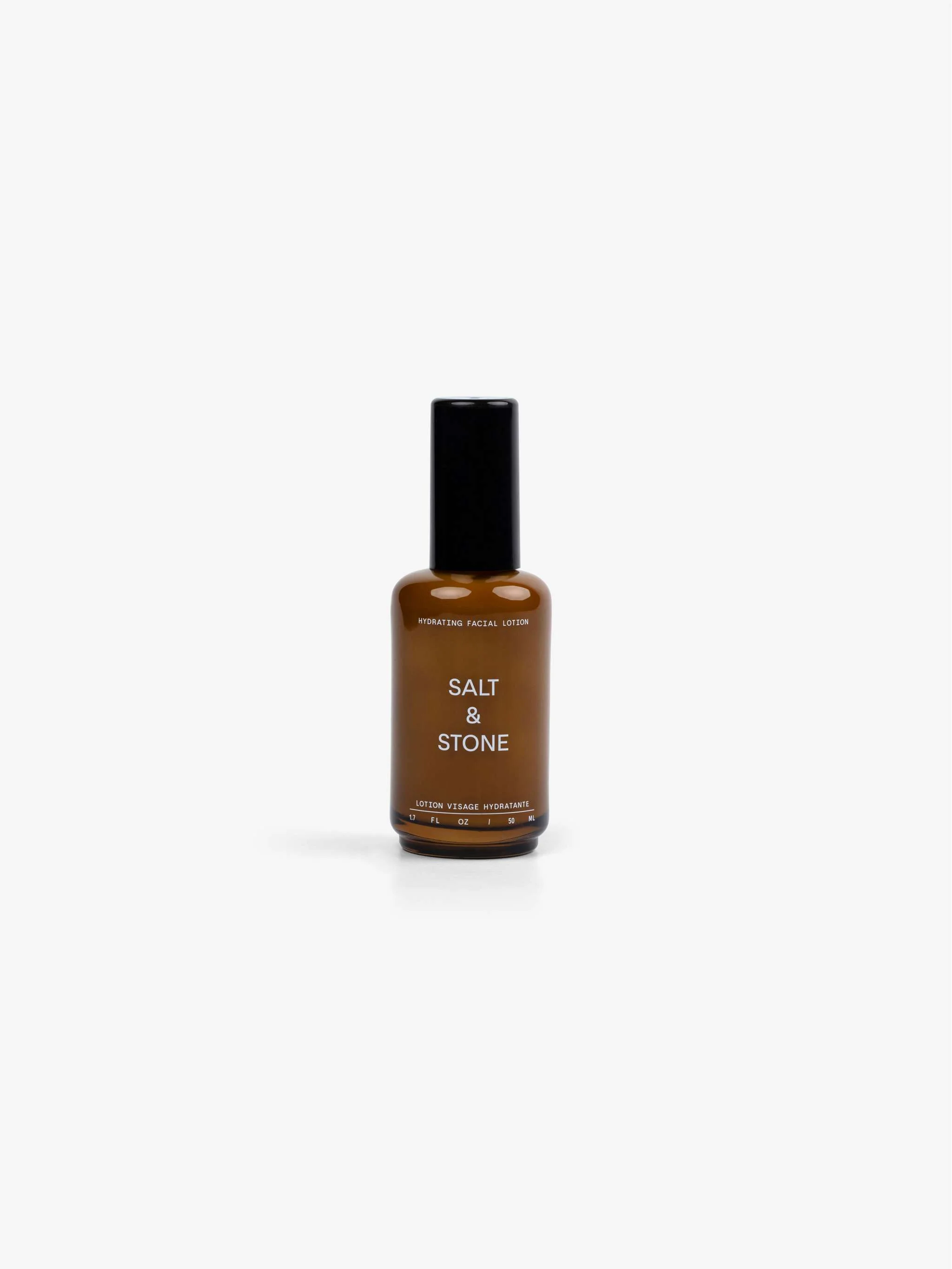 Loción hidratante 50ml, textura ligera y absorción rápida - Image 2