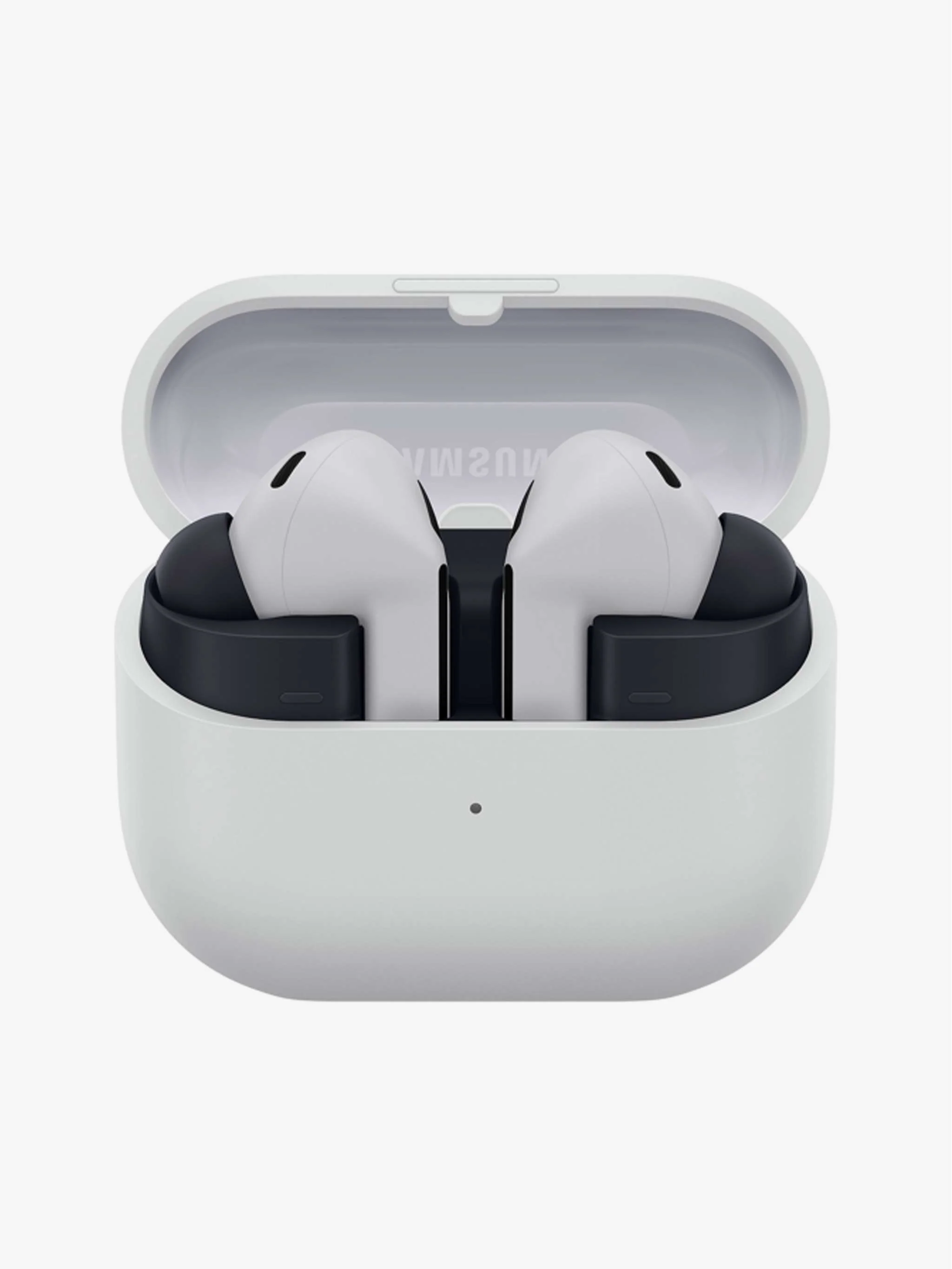 Earp Samsung Galaxy Buds 3 Fe Gray - Image 2