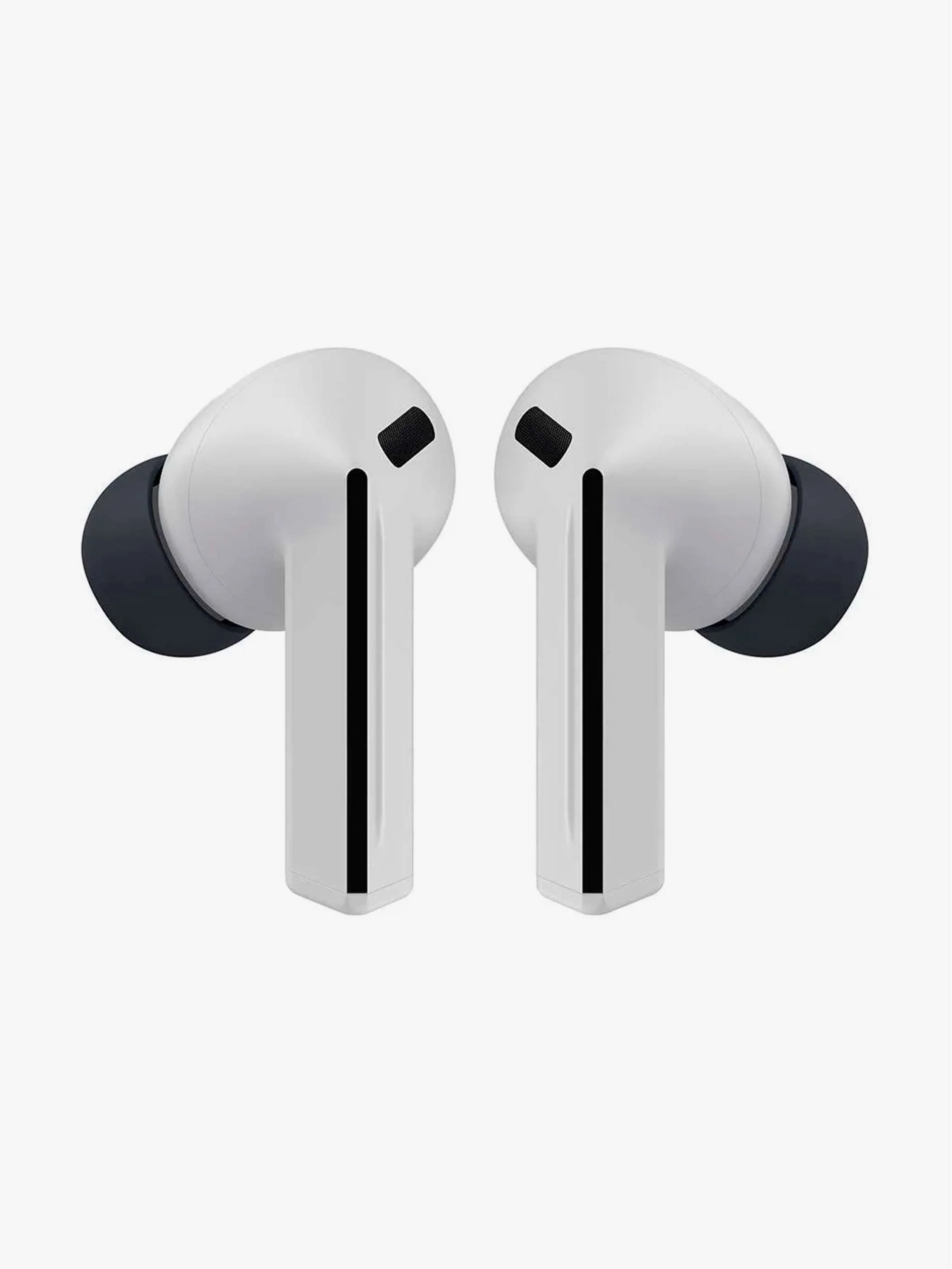 Earp Samsung Galaxy Buds 3 Fe Gray - Image 3