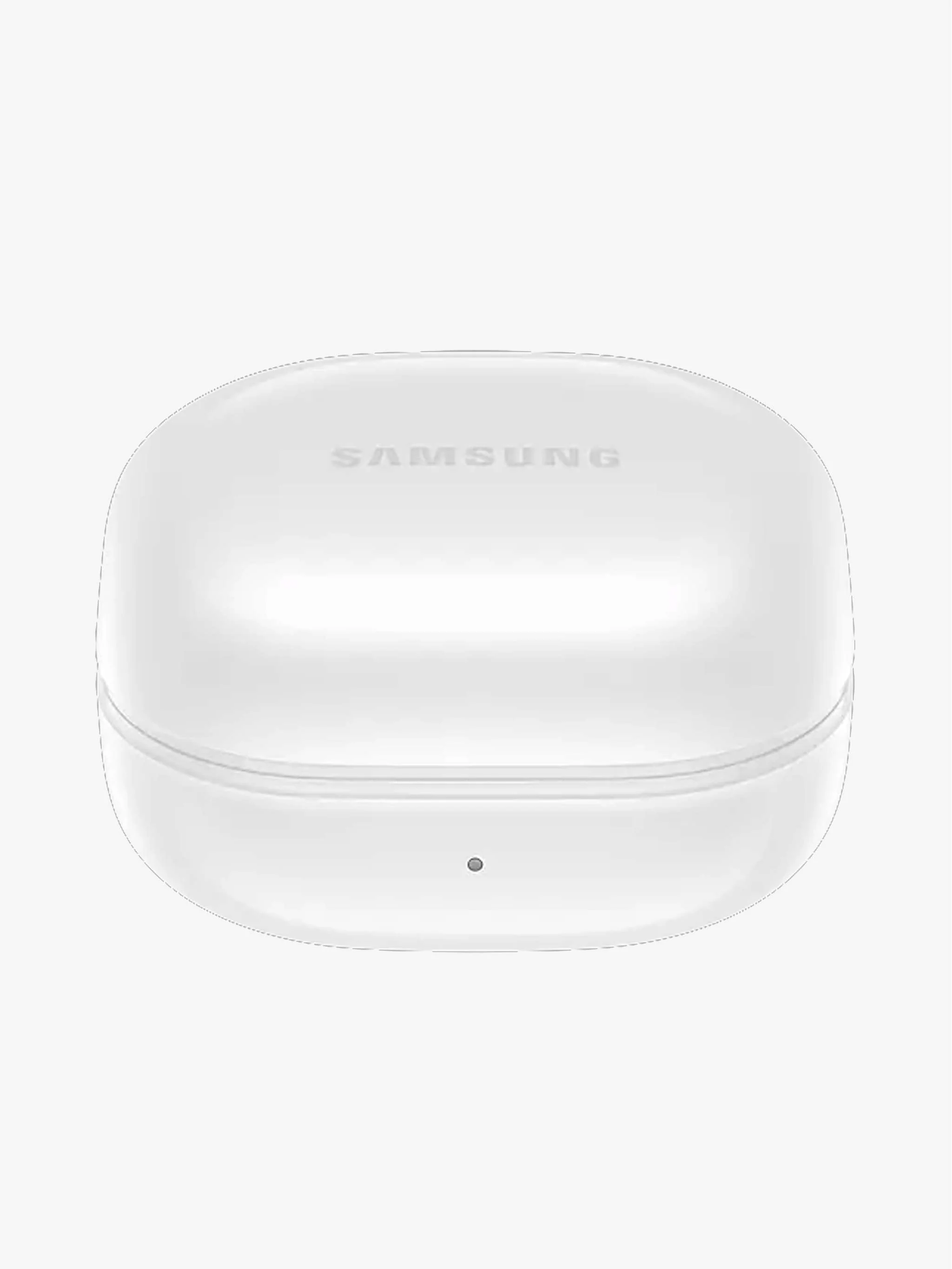 Earp Samsung Galaxy Buds Core White