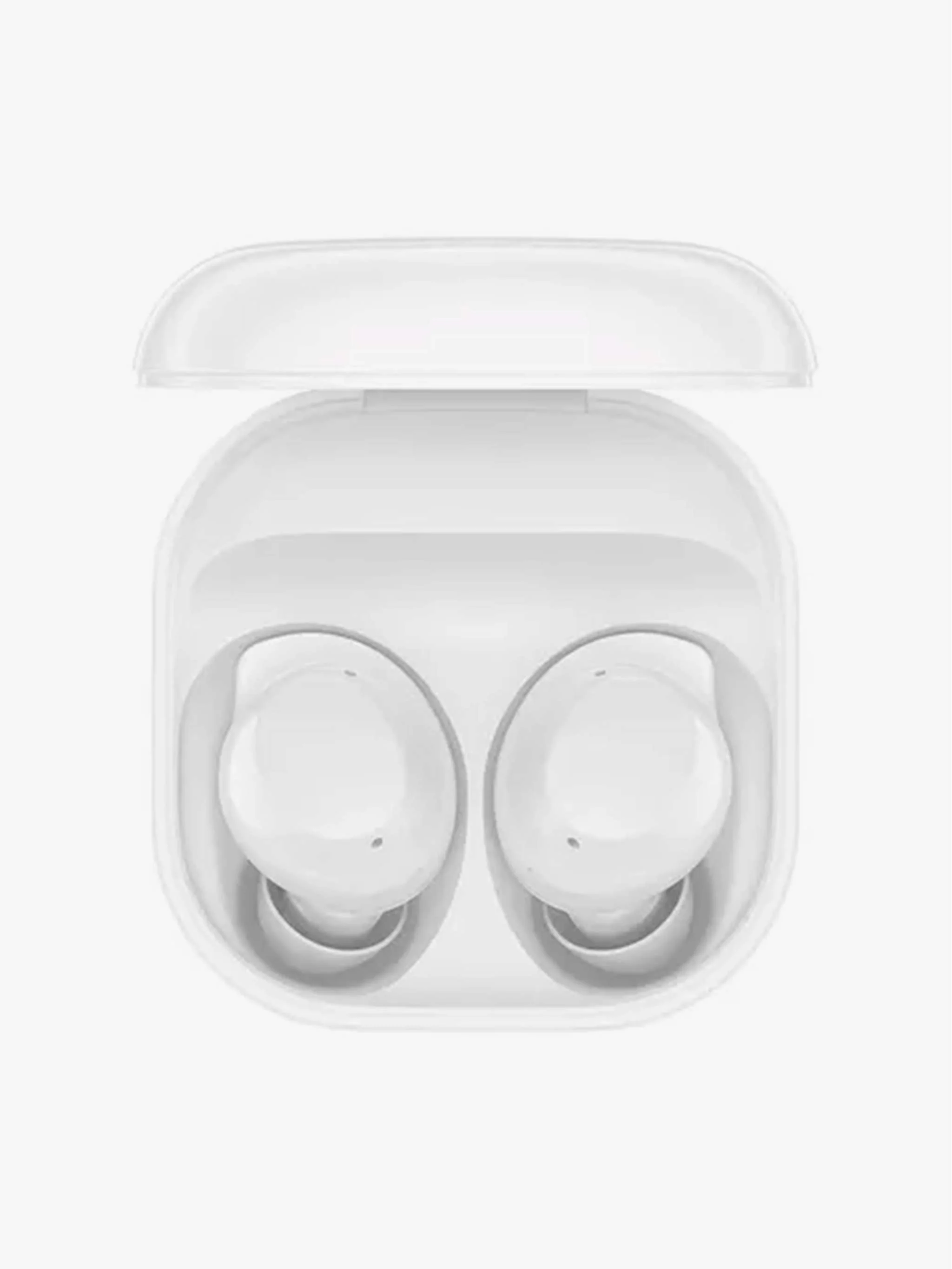 Earp Samsung Galaxy Buds Core White - Image 2
