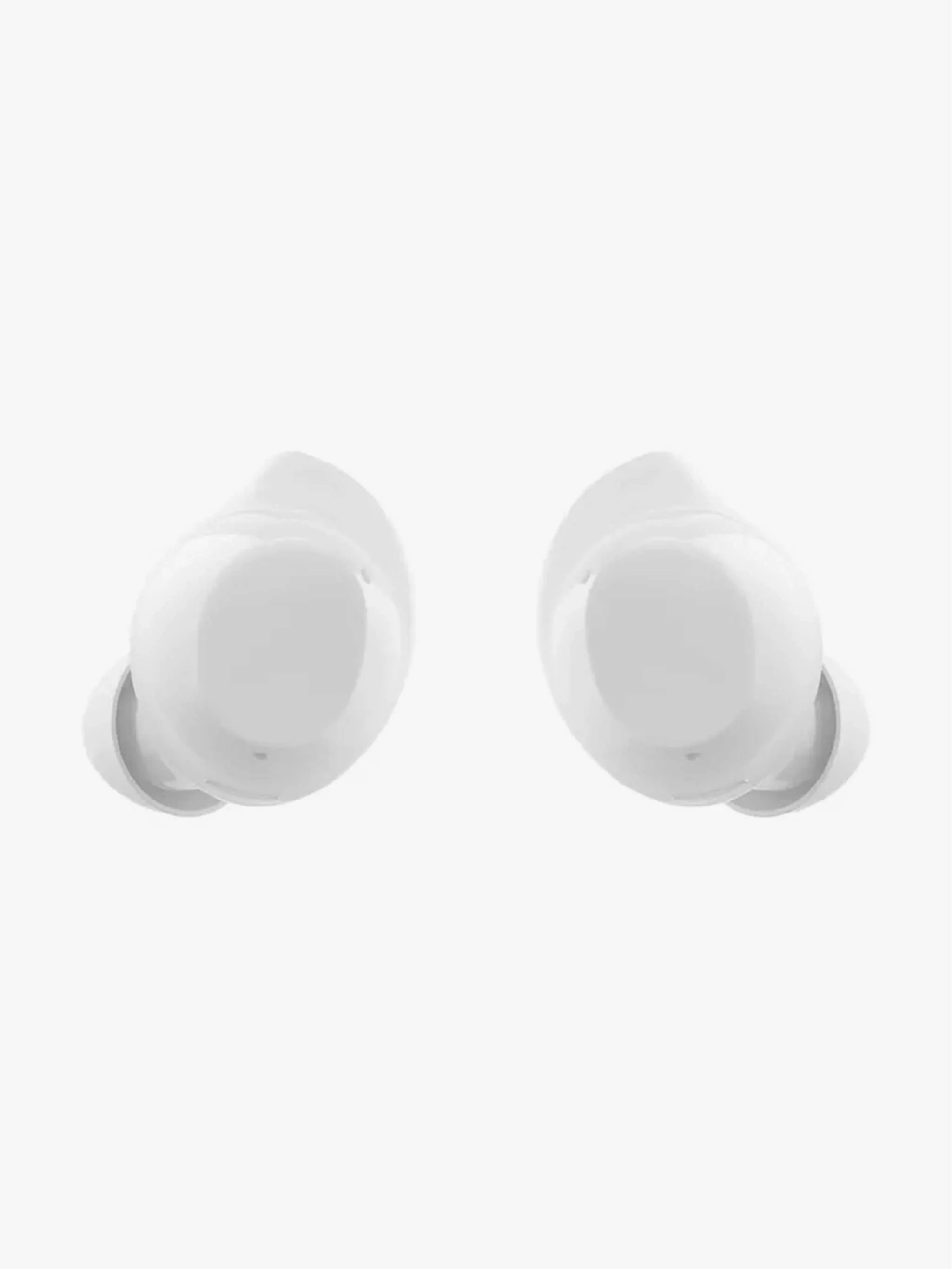 Earp Samsung Galaxy Buds Core White - Image 3
