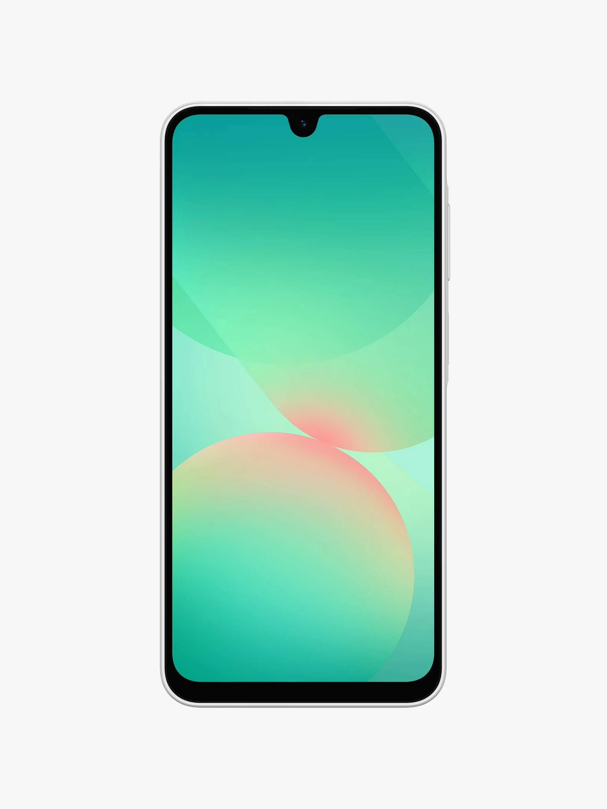 Samsung Galaxy A26, 256GB 8GB, 5G, cámara avanzada - Image 2