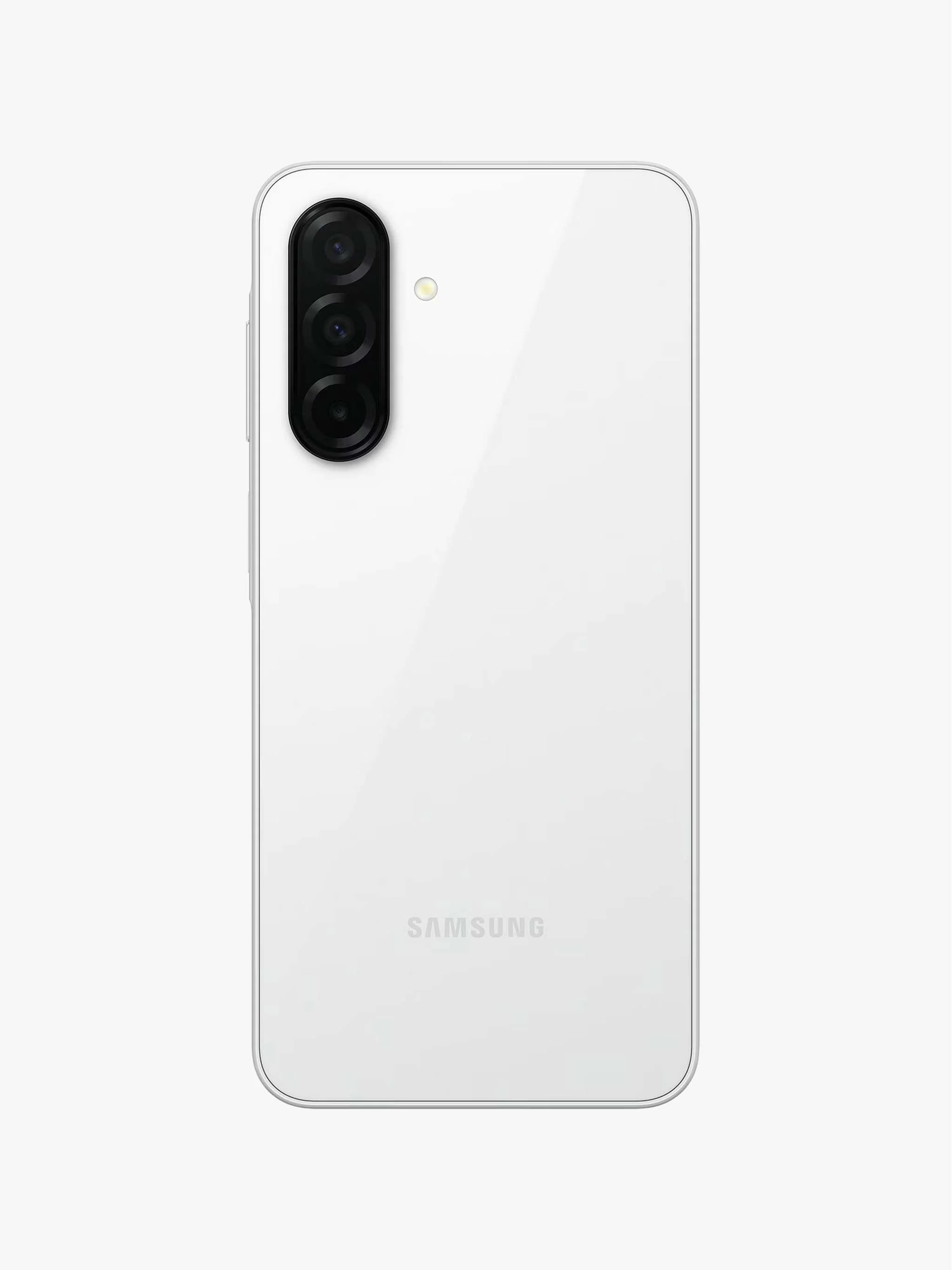 Samsung Galaxy A26, 256GB 8GB, 5G, cámara avanzada - Image 3
