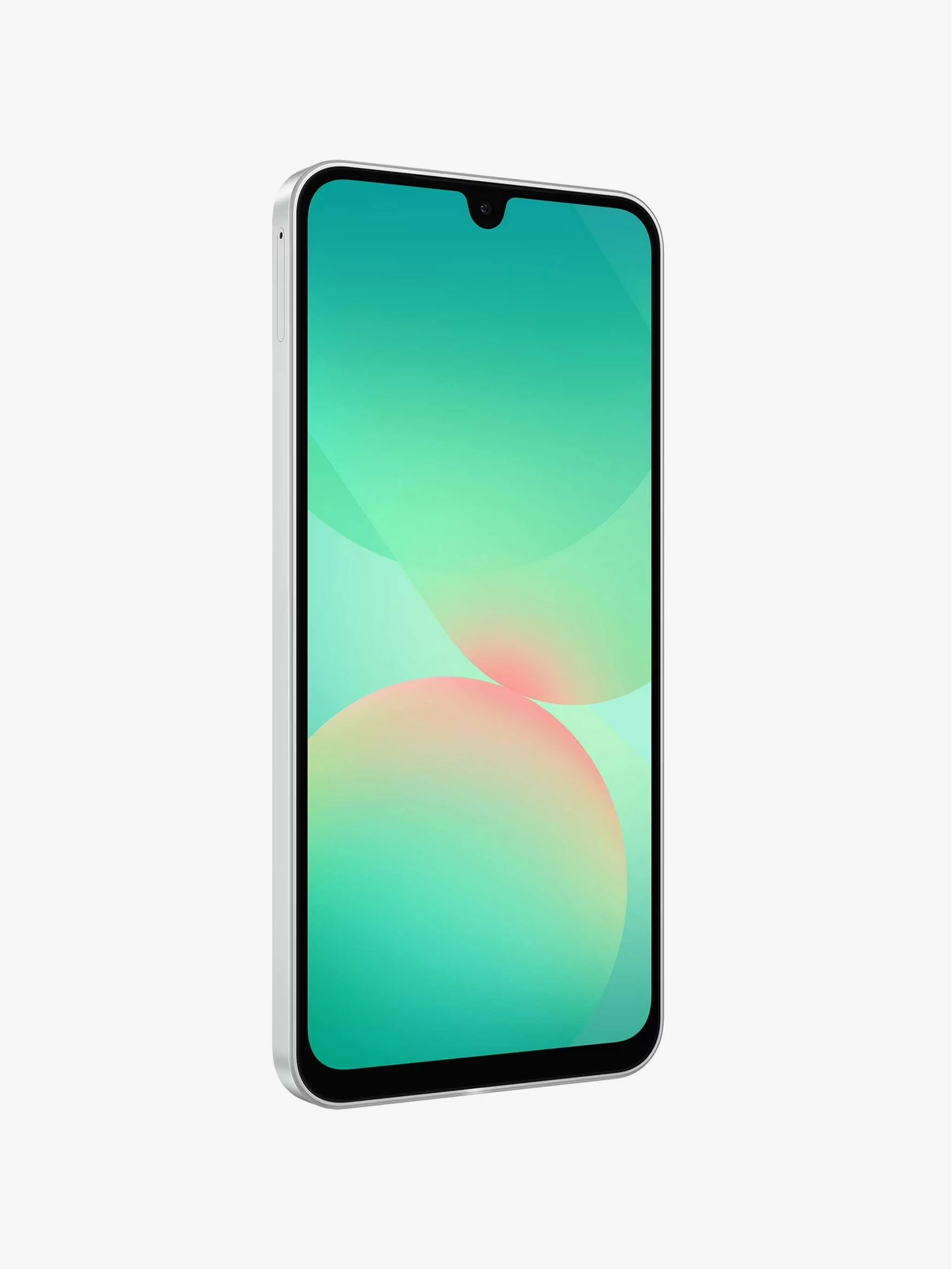 Samsung Galaxy A26, 256GB 8GB, 5G, cámara avanzada - Image 4