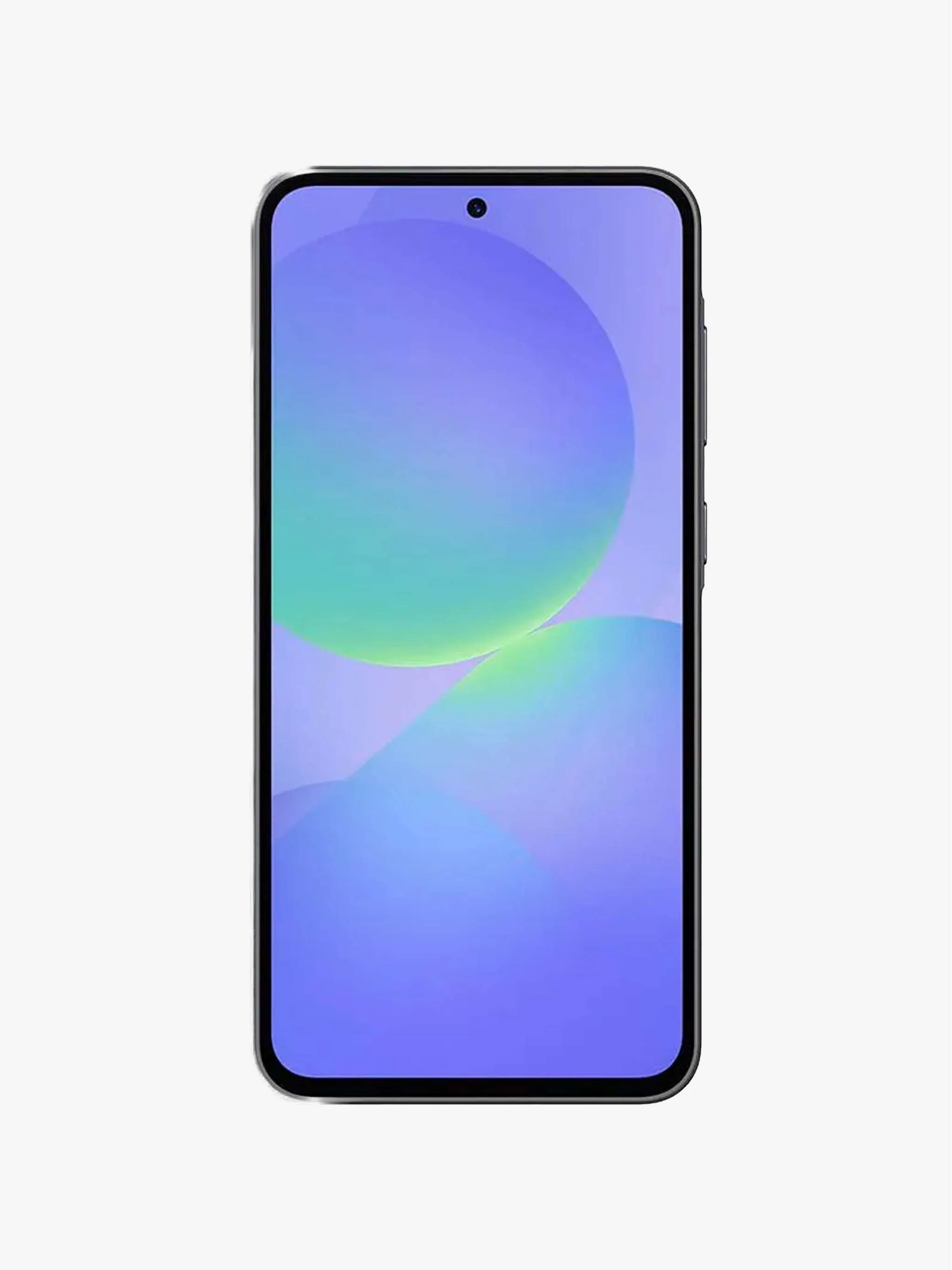 Samsung Galaxy A36, 128GB 8GB, 5G, pantalla AMOLED - Image 2