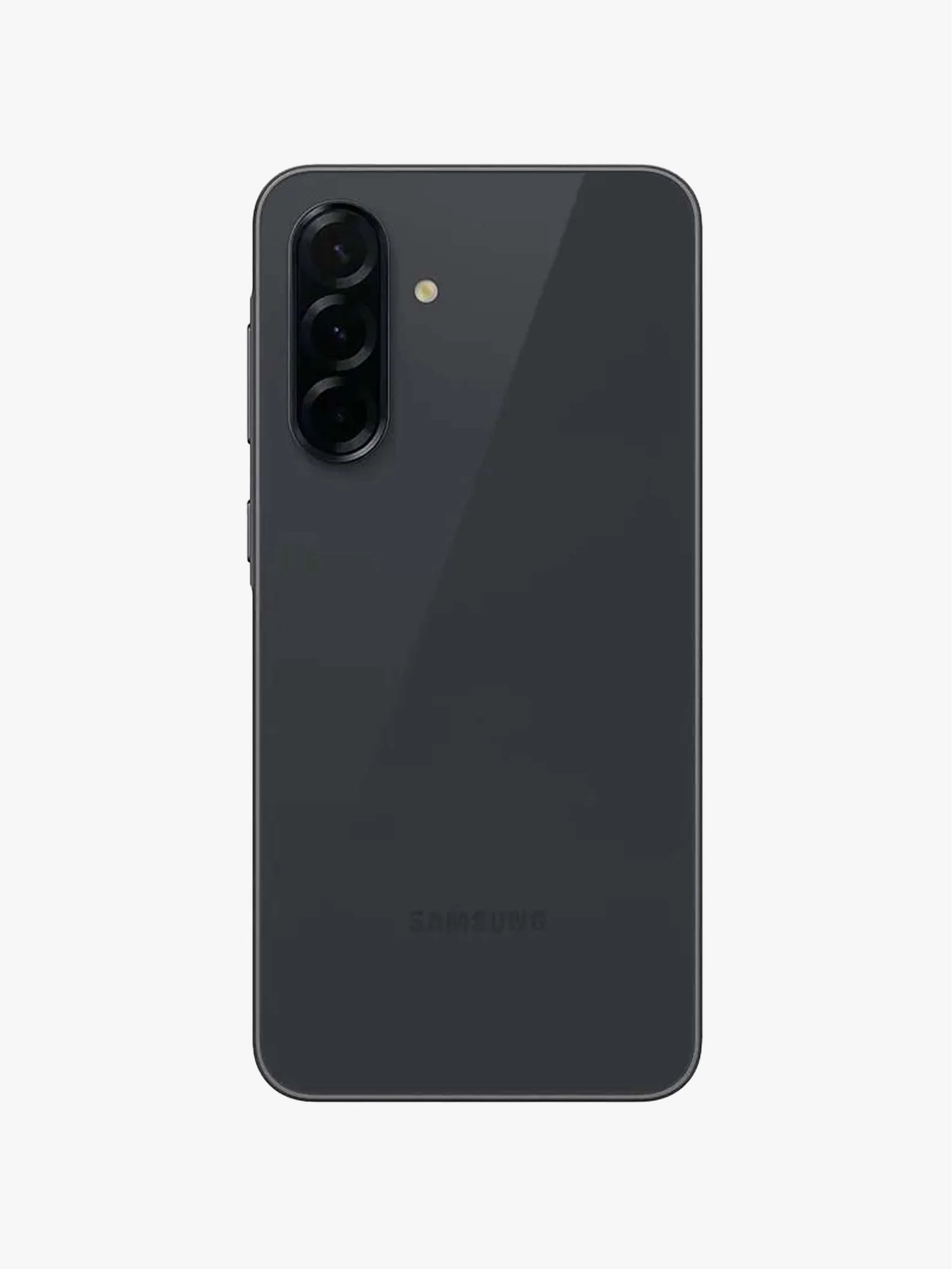 Samsung Galaxy A36, 128GB 8GB, 5G, pantalla AMOLED - Image 3