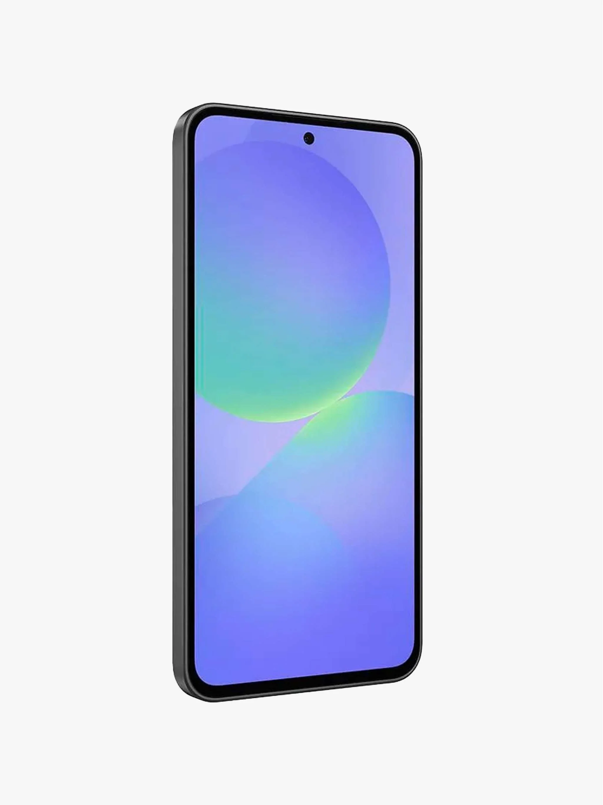 Samsung Galaxy A36, 128GB 8GB, 5G, pantalla AMOLED - Image 4