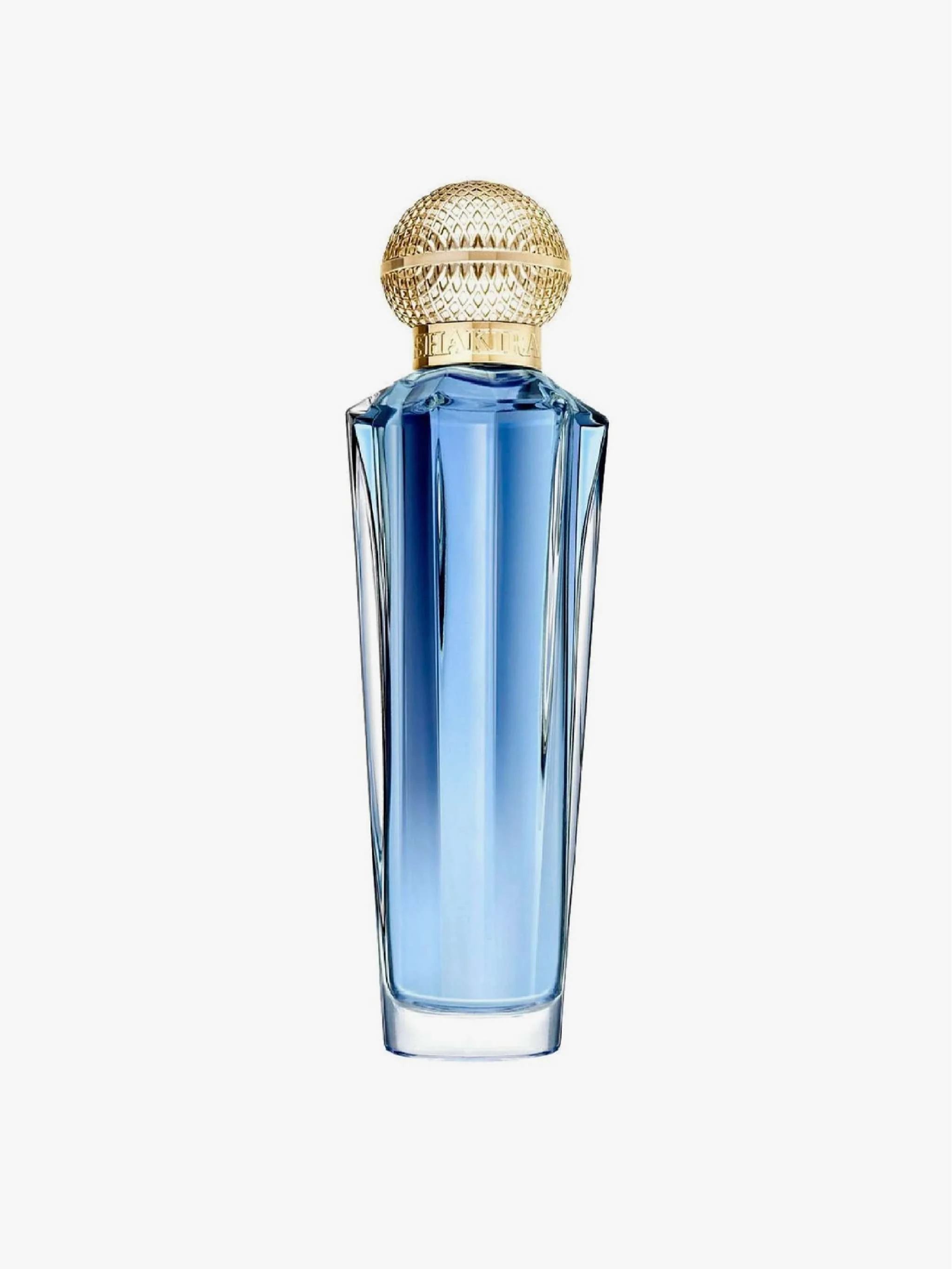 Perfume Dream 80ml, Eau de Toilette, para Damas