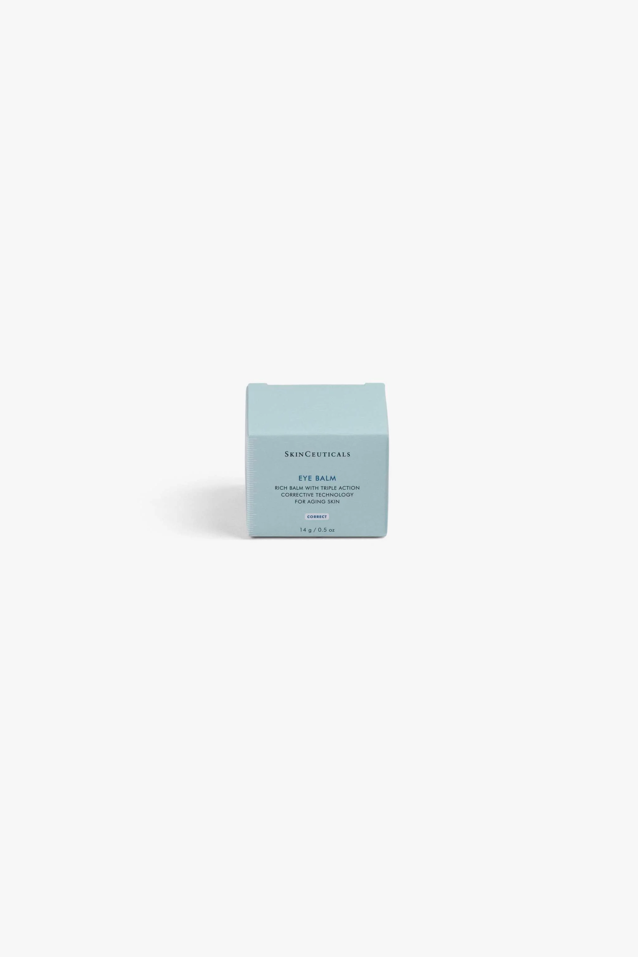 Crema contorno de ojos, hidratación intensa y textura ligera - Image 4