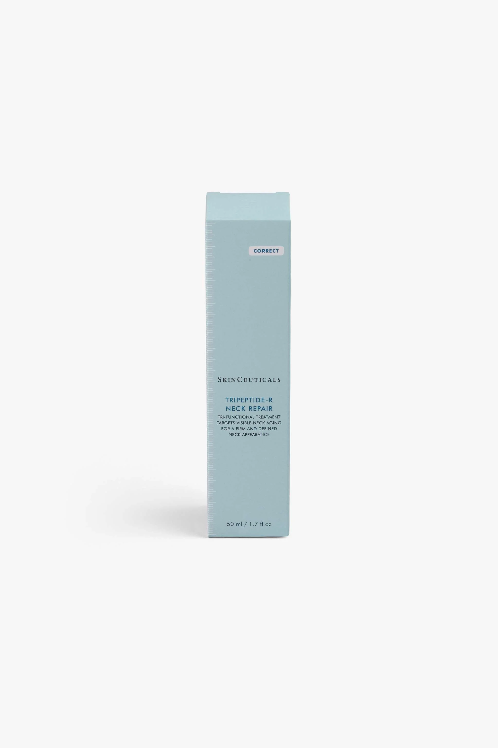 Crema Tripeptide-R para cuello y escote, firmeza y textura rica - Image 3