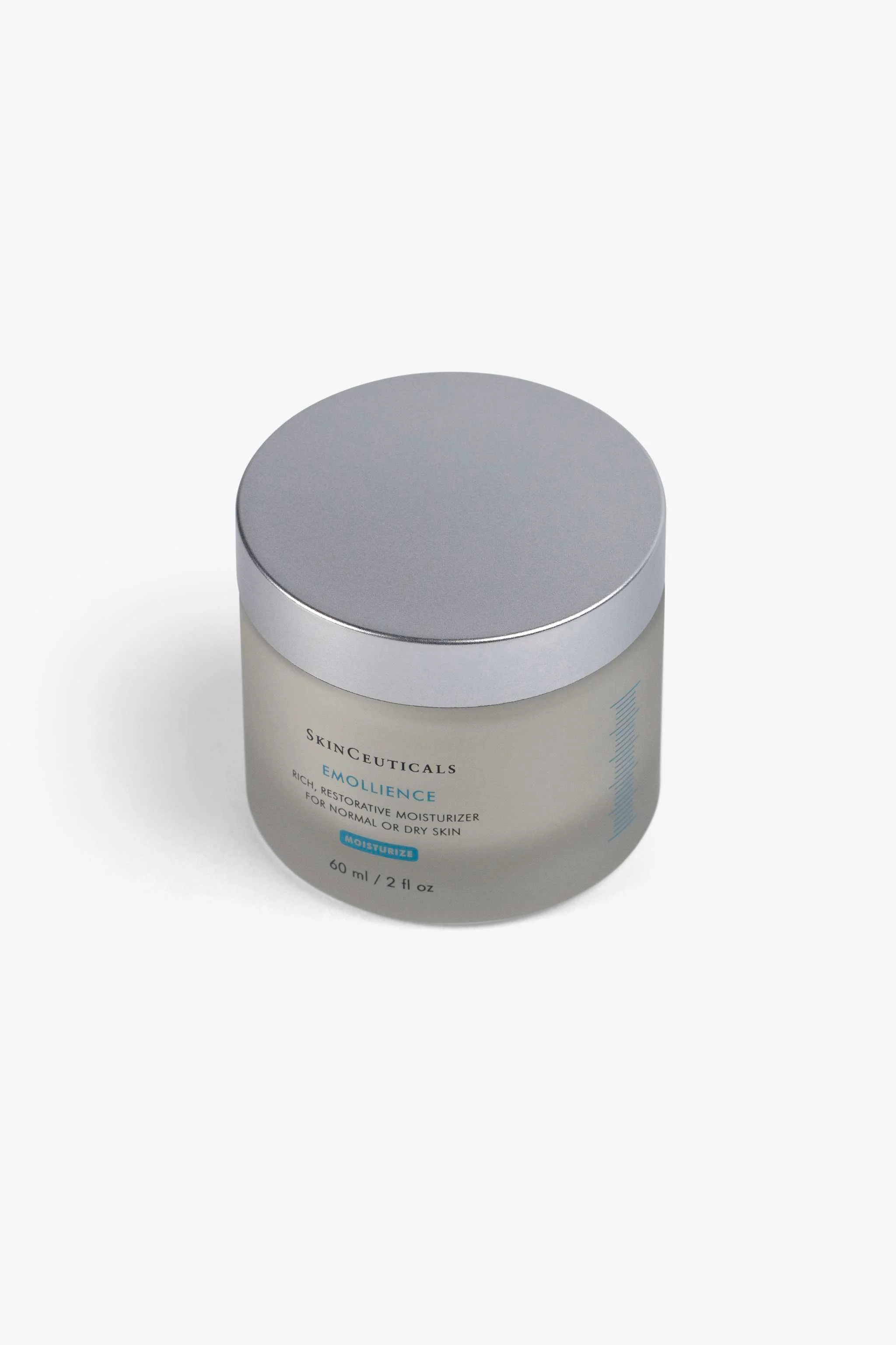 Mascarilla Emollience B5, hidratación intensa y efecto calmante - Image 3