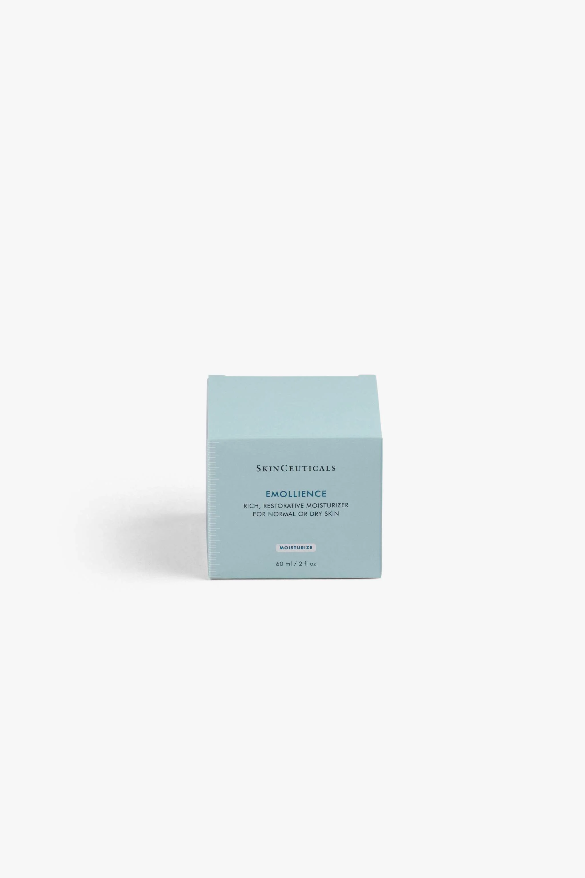 Mascarilla Emollience B5, hidratación intensa y efecto calmante - Image 4