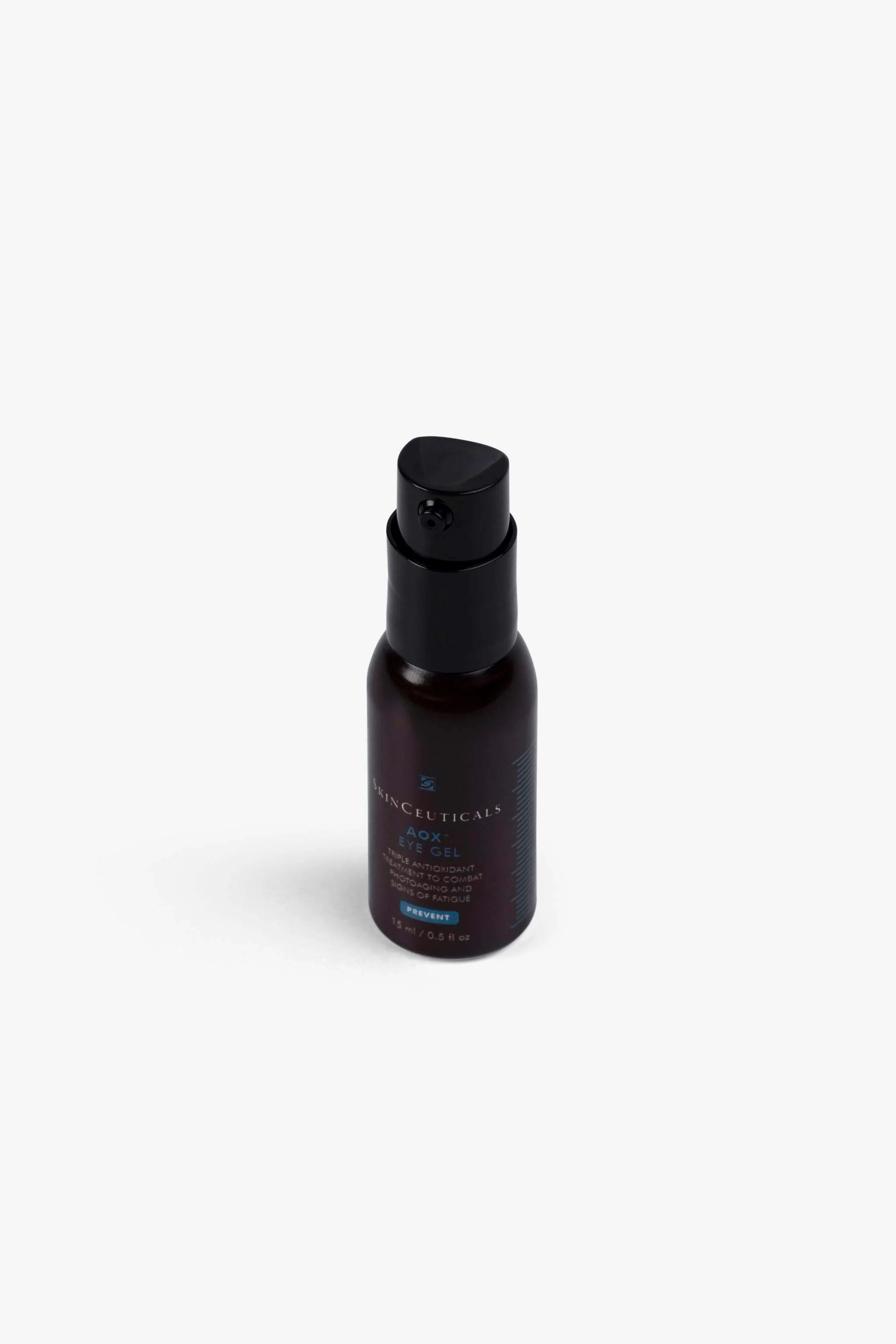 Gel antioxidante contorno de ojos 15ml, protección celular y textura ligera - Image 3