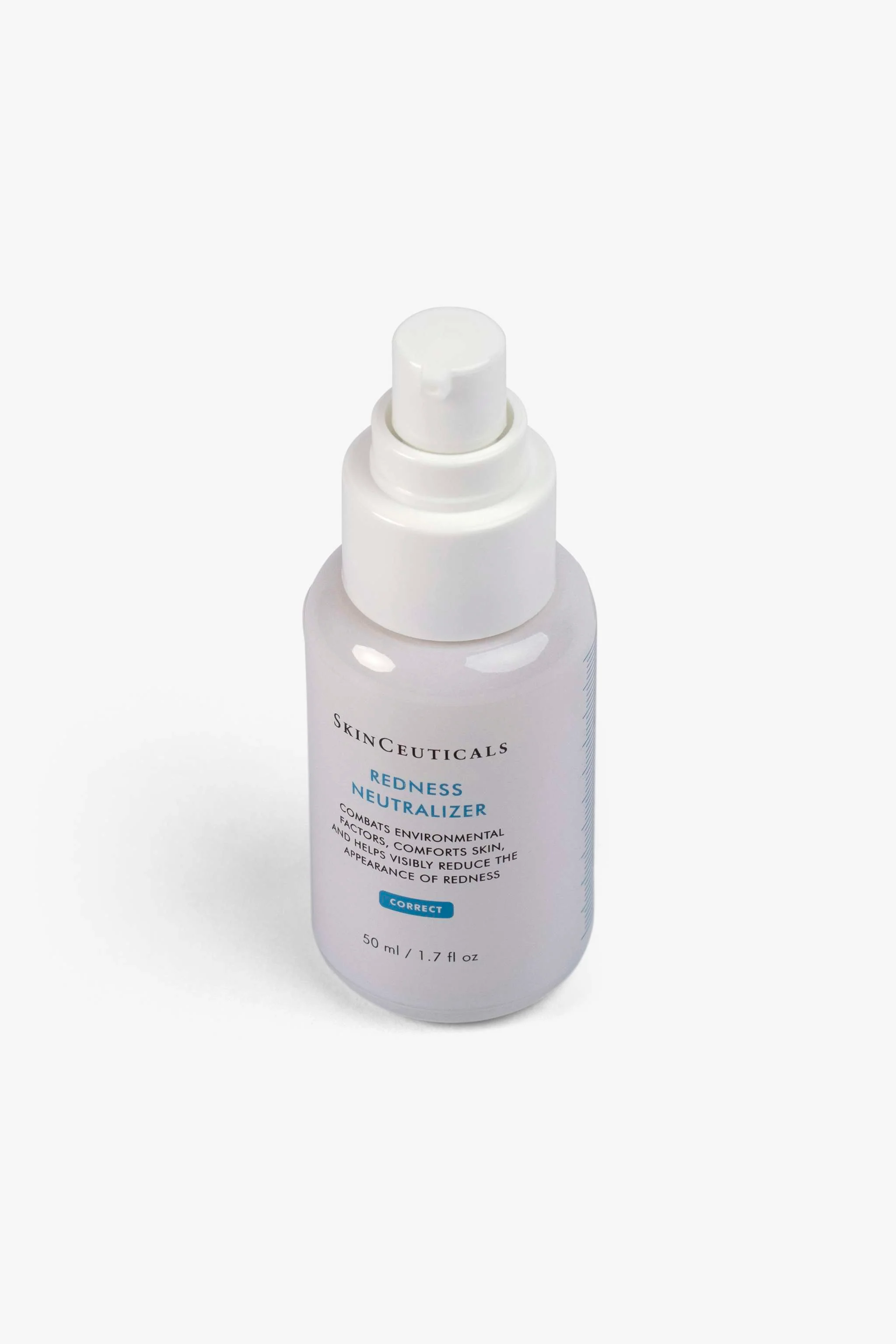 Gel neutralizador de piel irritada, efecto calmante y fórmula ligera - Image 2