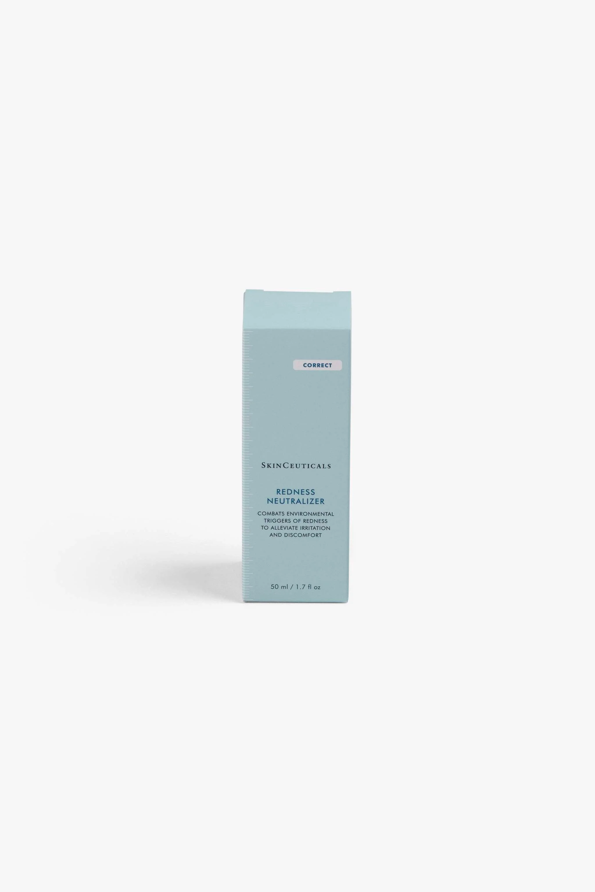Gel neutralizador de piel irritada, efecto calmante y fórmula ligera - Image 3
