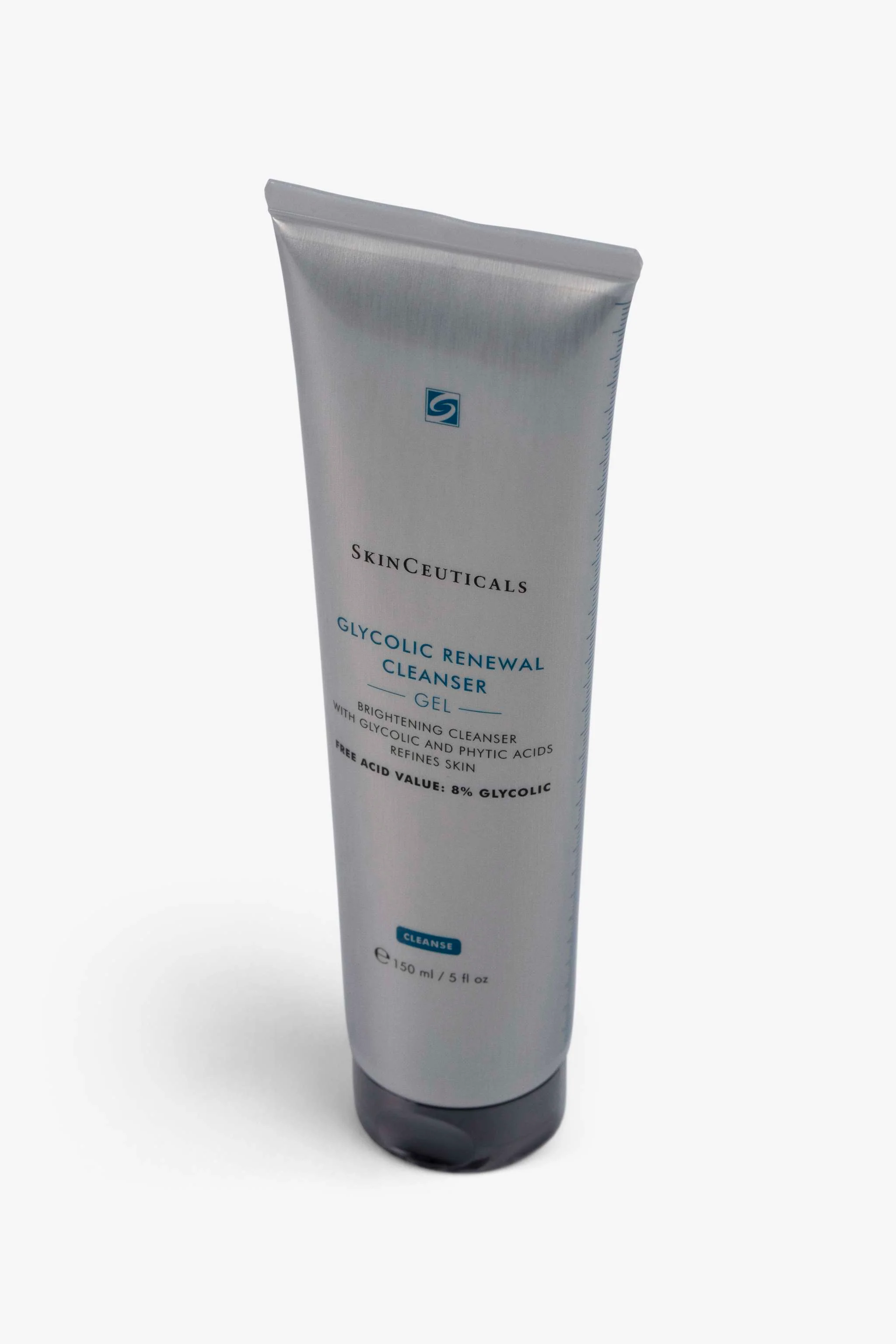 Gel exfoliante, limpieza profunda y renovación celular - Image 3
