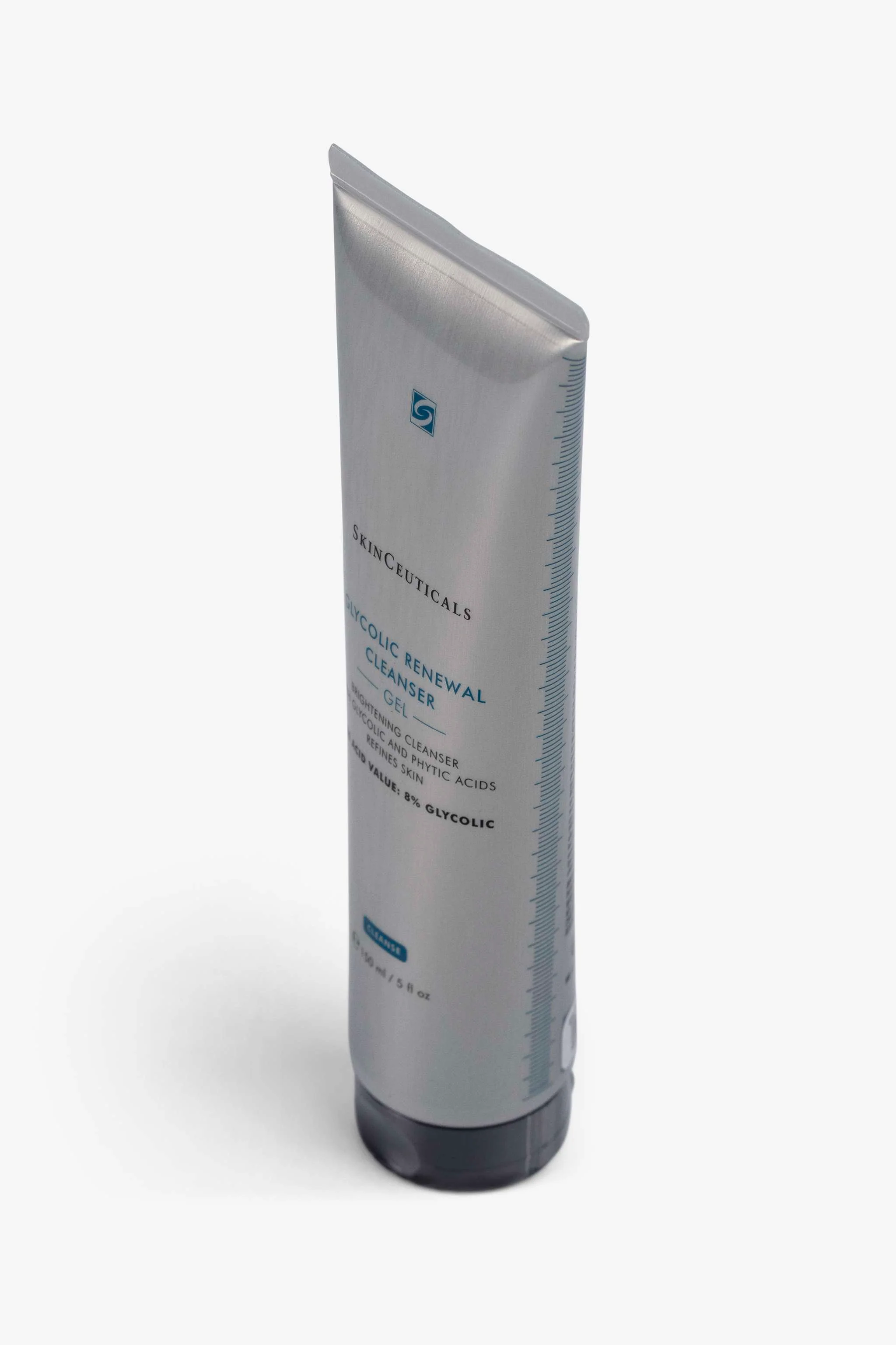Gel exfoliante, limpieza profunda y renovación celular - Image 4