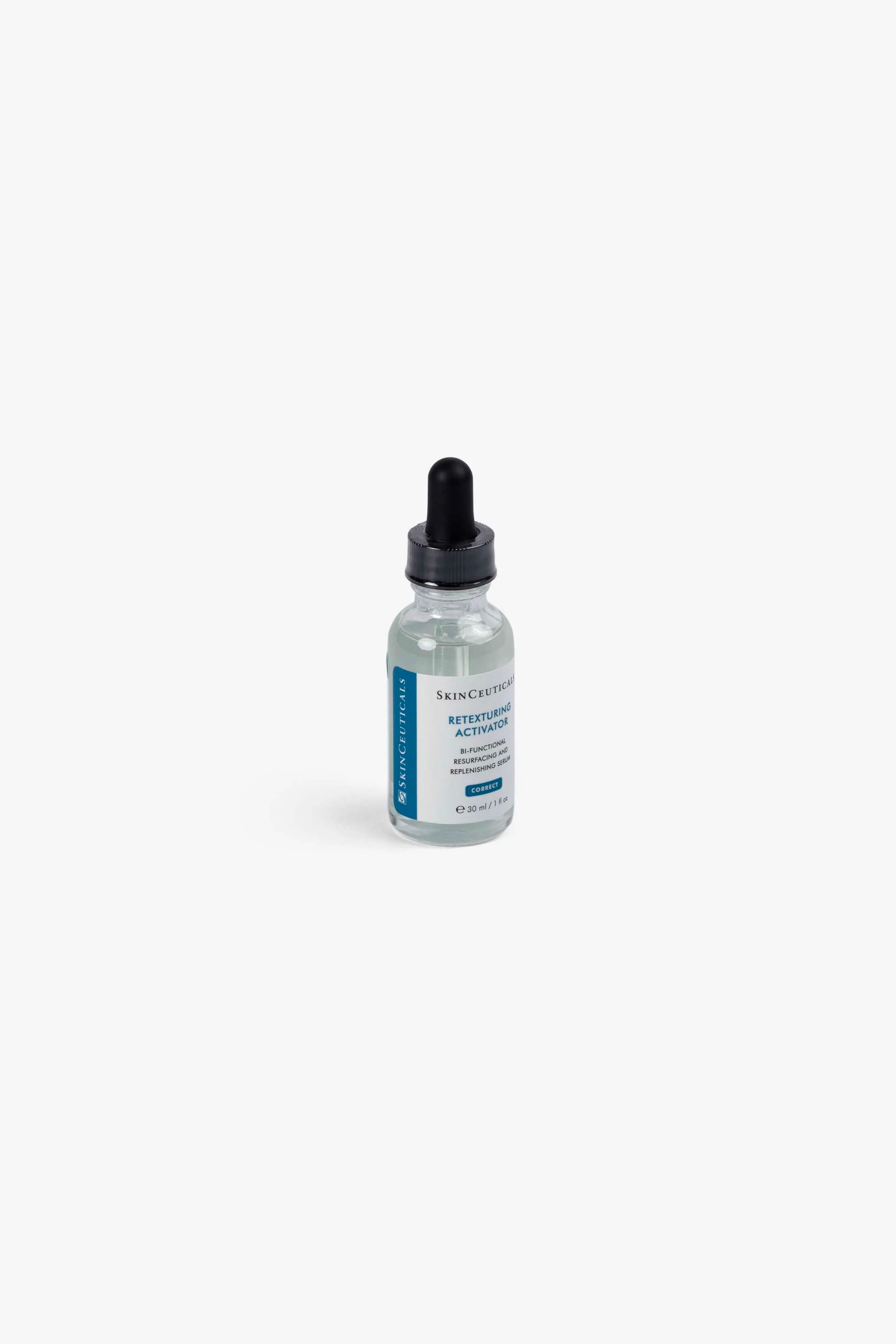 Exfoliante facial 30ml, limpieza profunda y gránulos suaves - Image 2