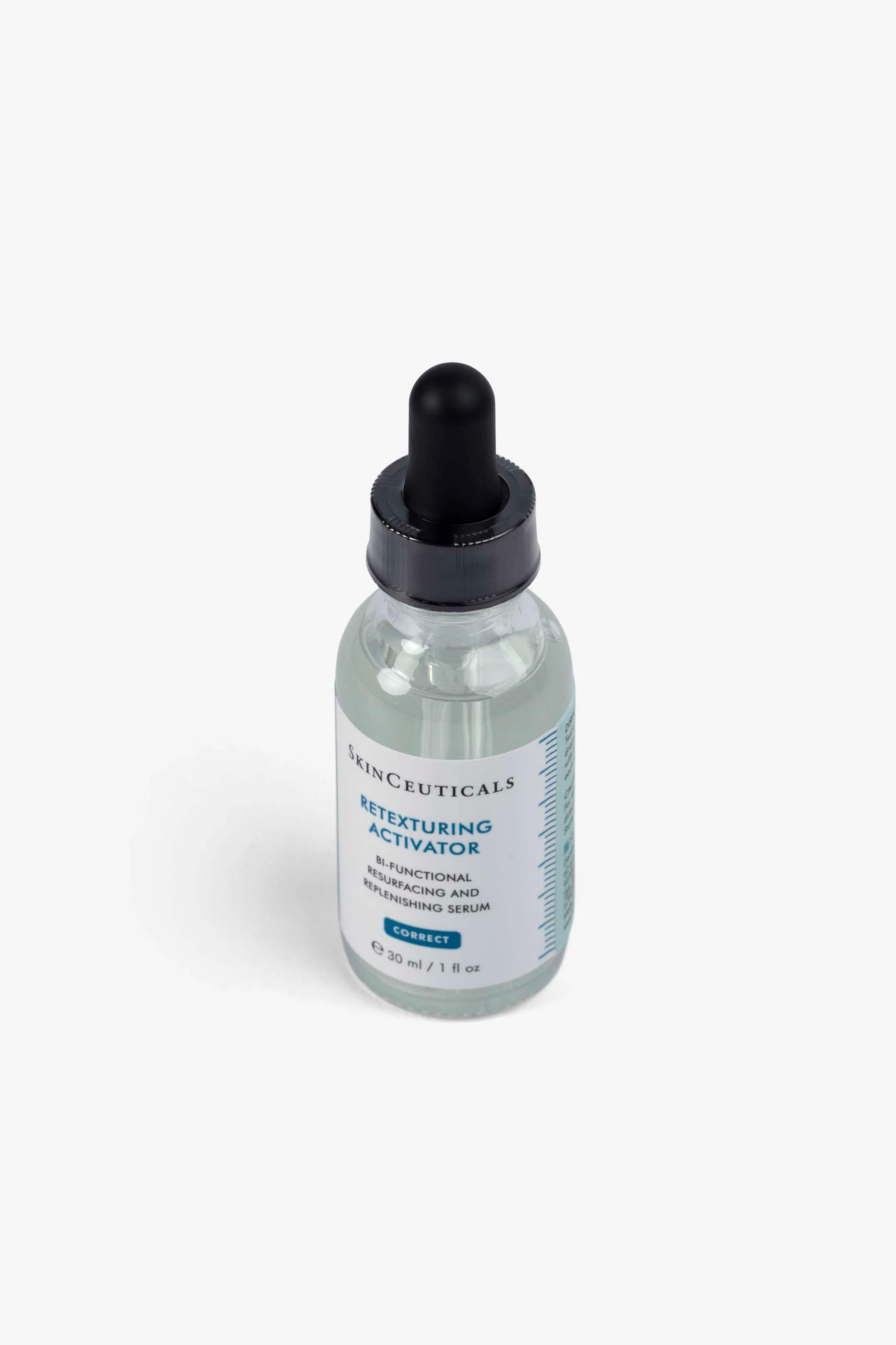 Exfoliante facial 30ml, limpieza profunda y gránulos suaves - Image 3