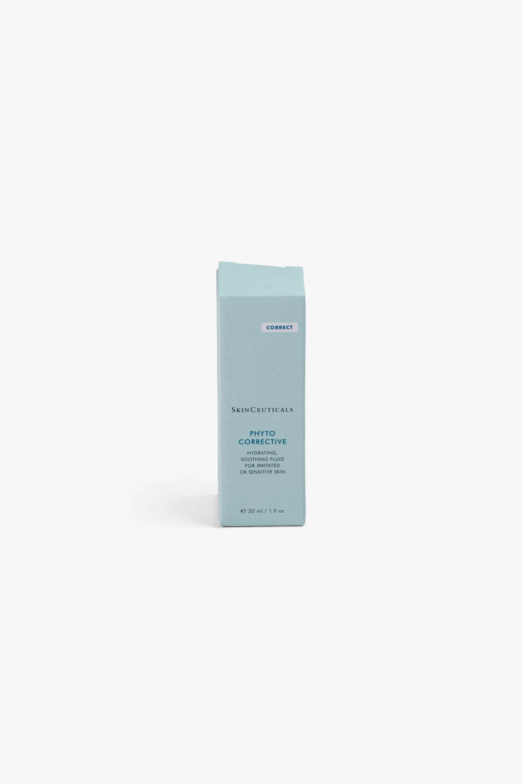 Gel hidratante 30ml, textura ligera y efecto refrescante - Image 4