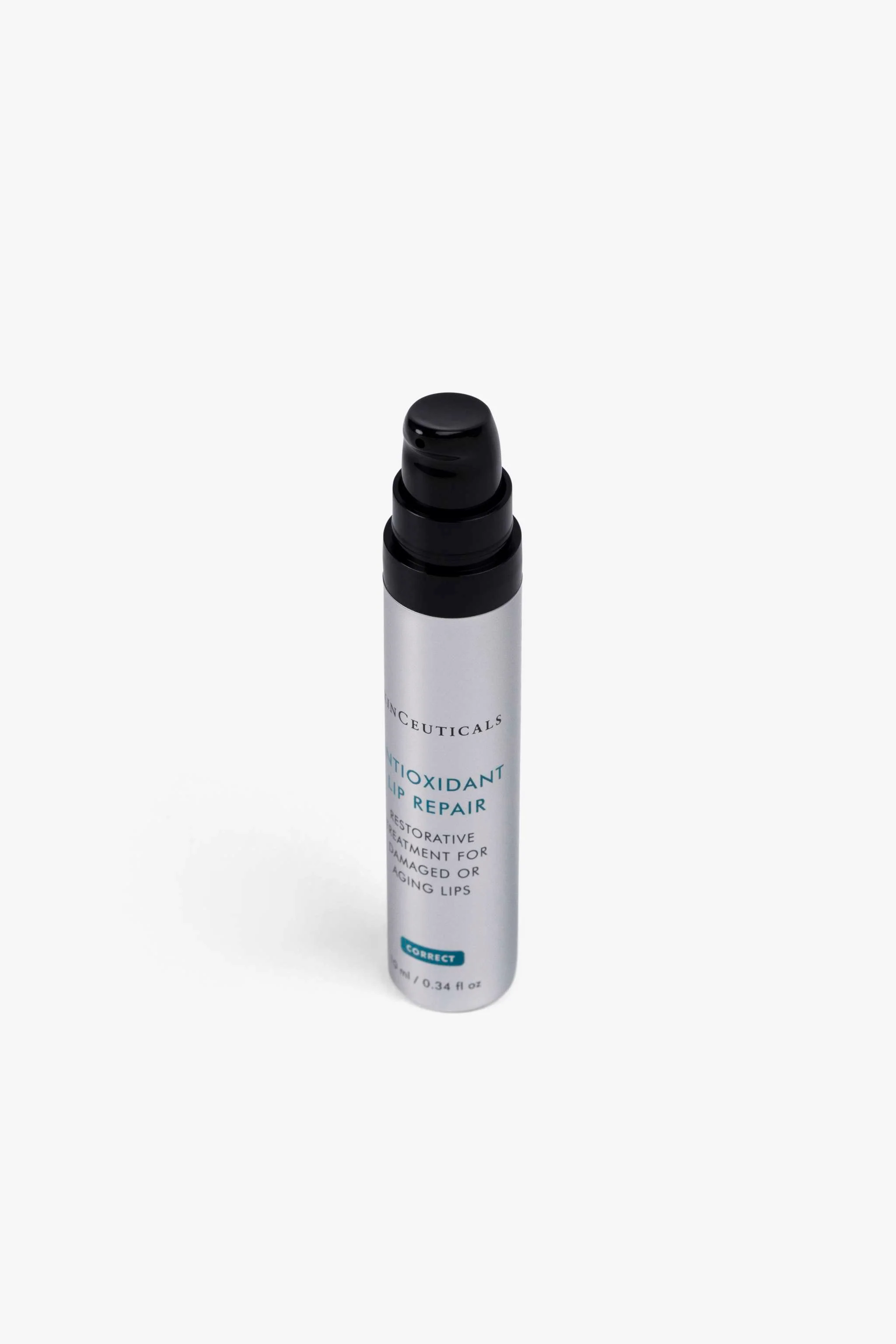 Tratamiento antioxidante de labios, protección y suavidad - Image 3