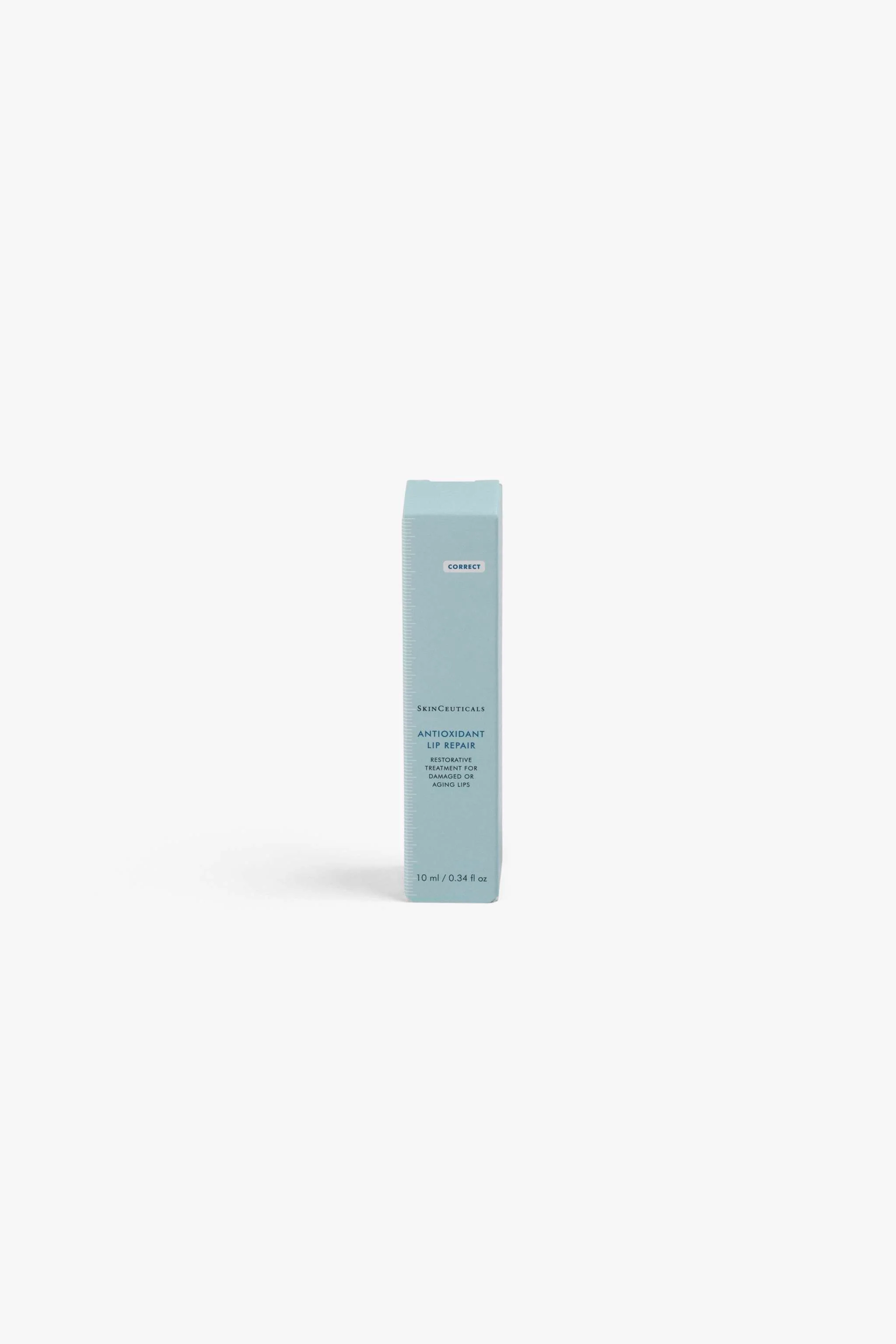 Tratamiento antioxidante de labios, protección y suavidad - Image 4